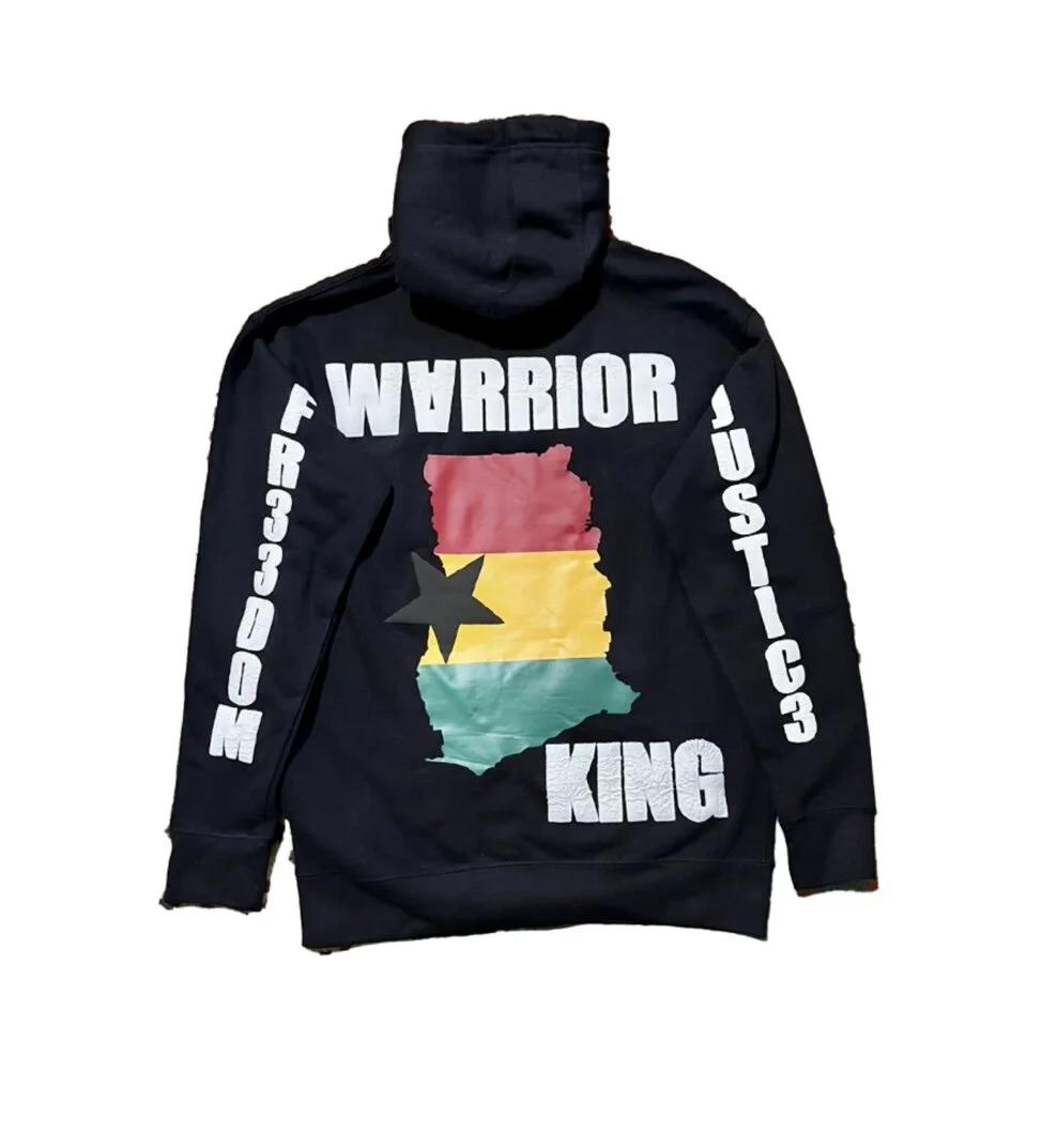 65F5A79C-54D1-4A49-9489-131FBA1F8F26