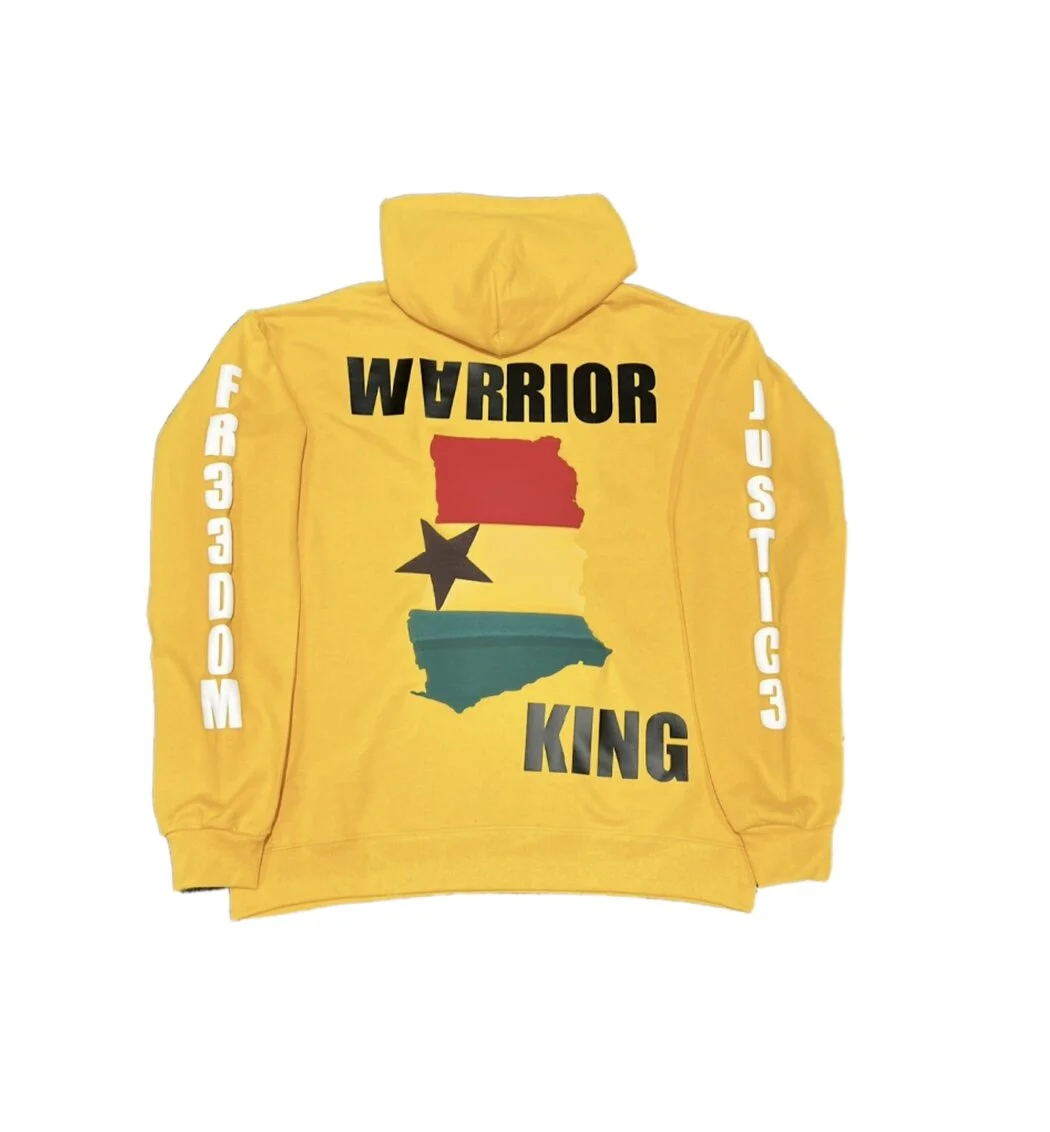 0BAF8D33-7398-4176-8EAC-60F490D62458