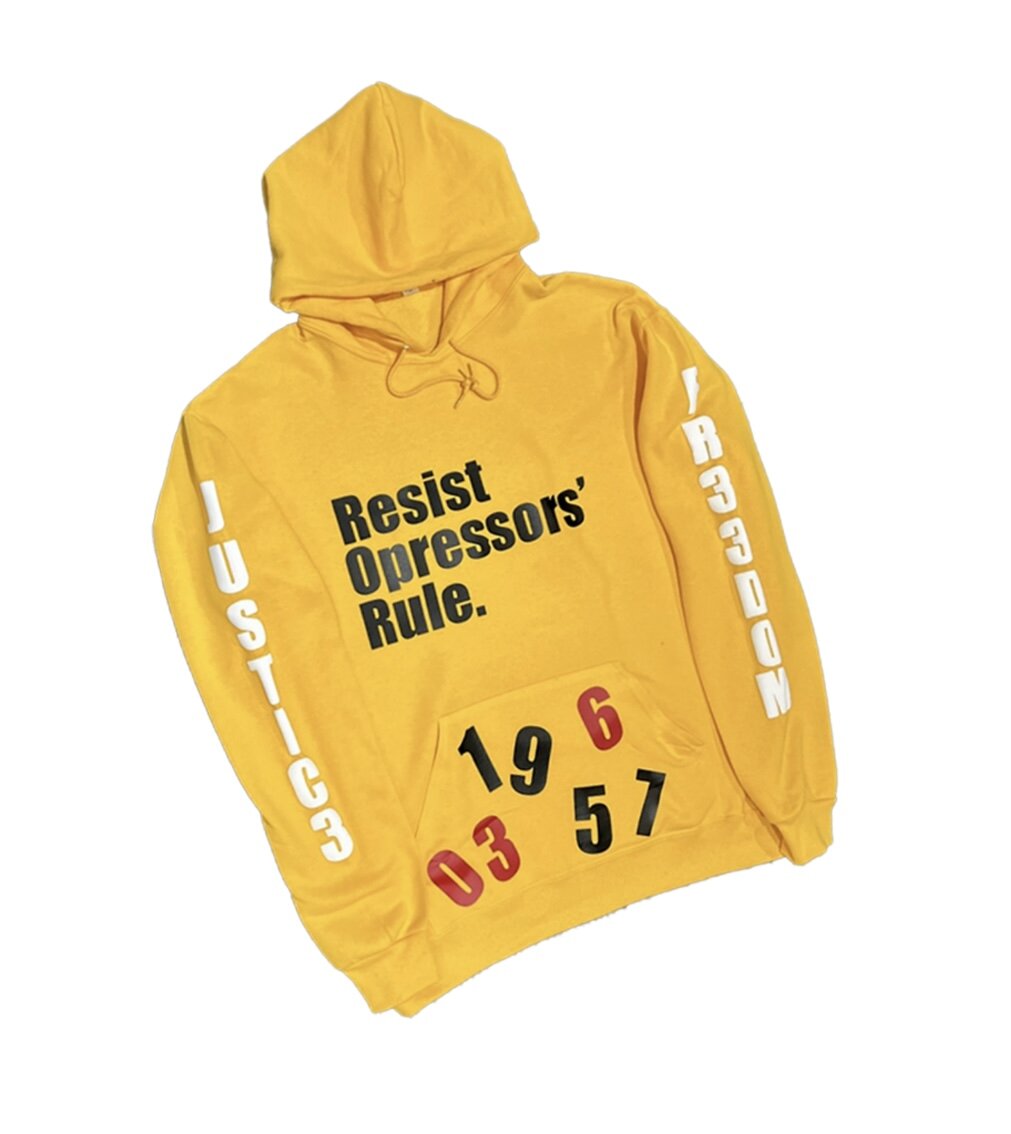 A8ED5F6A-3521-44EE-8700-AED779140035