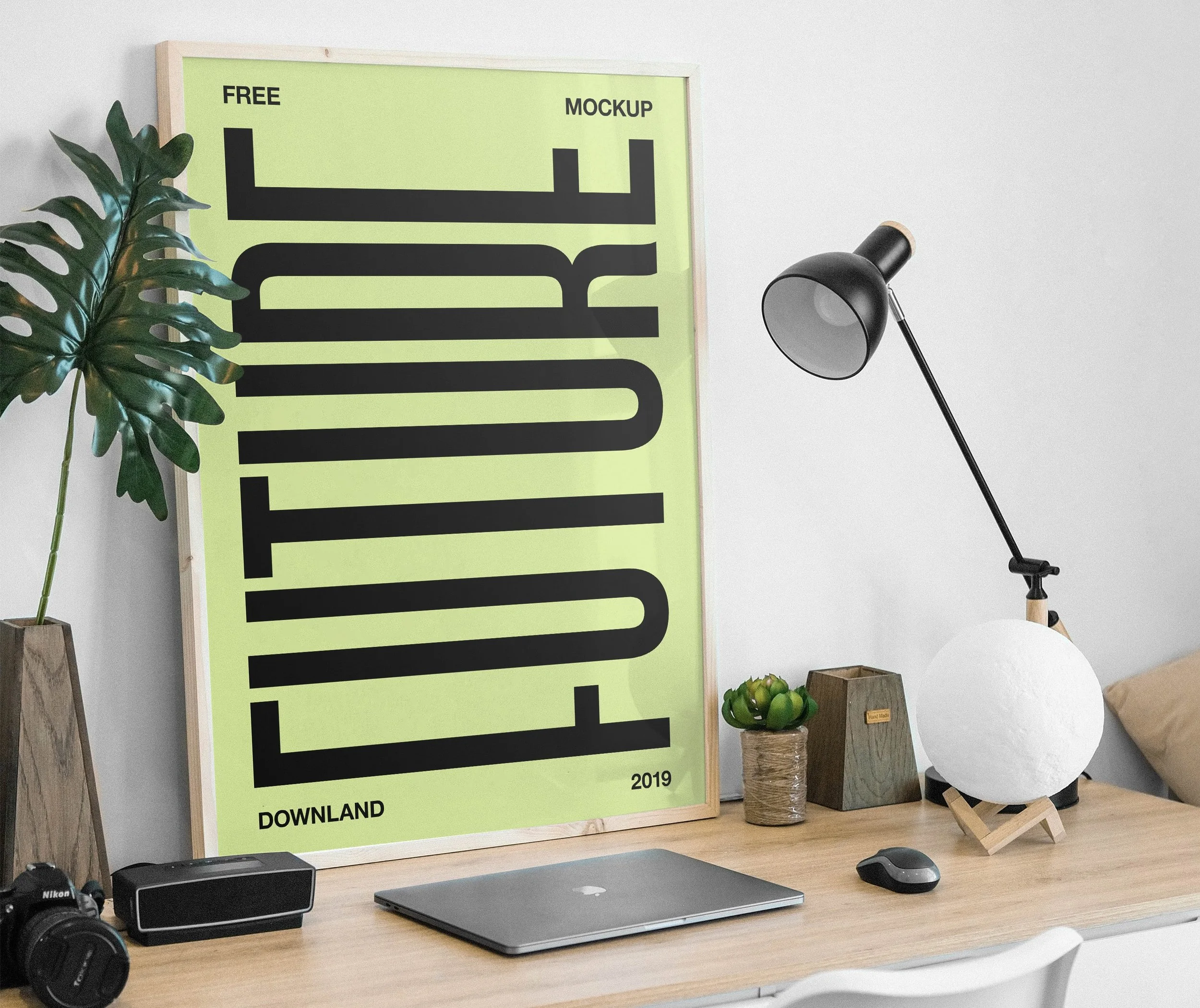 Picture Frame on Desk Mockup-min.jpg