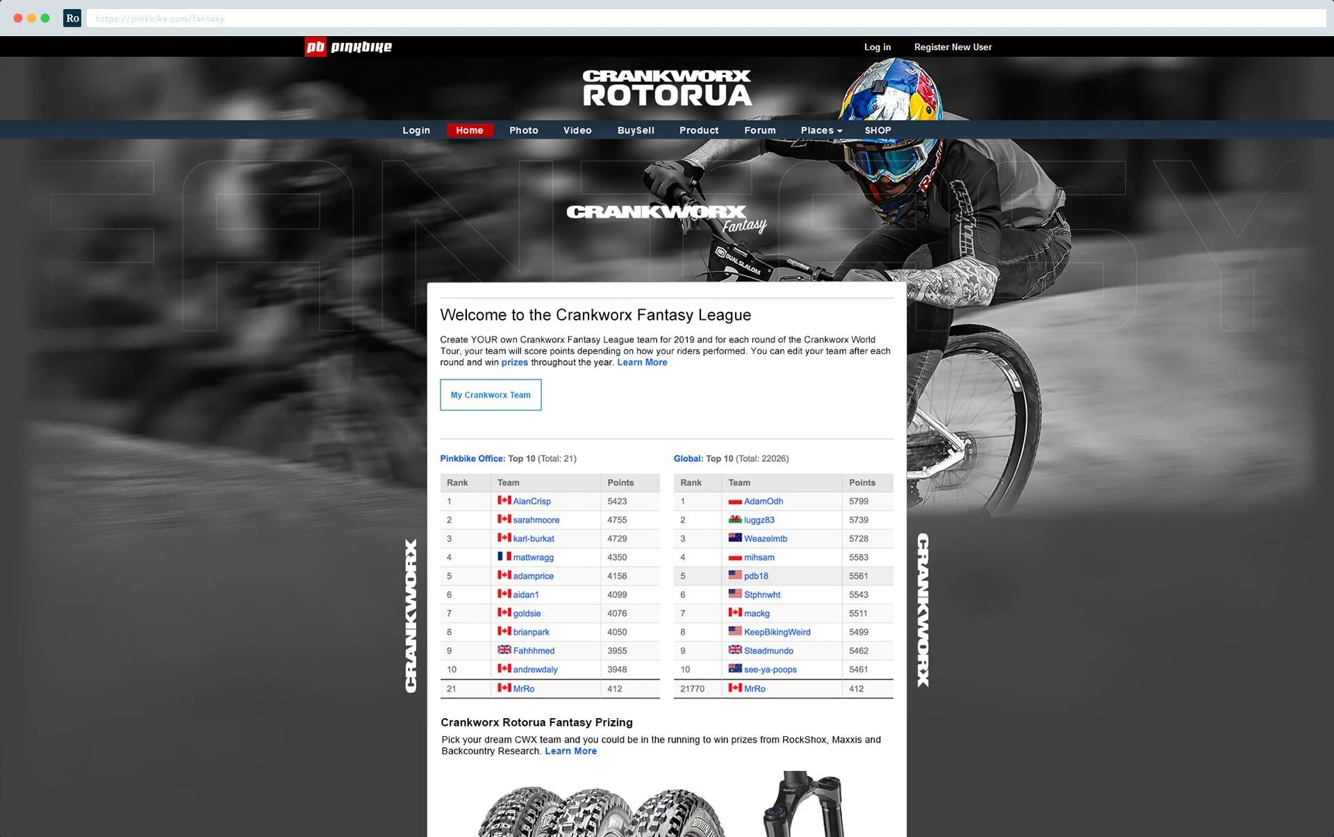 romain resplendino ux