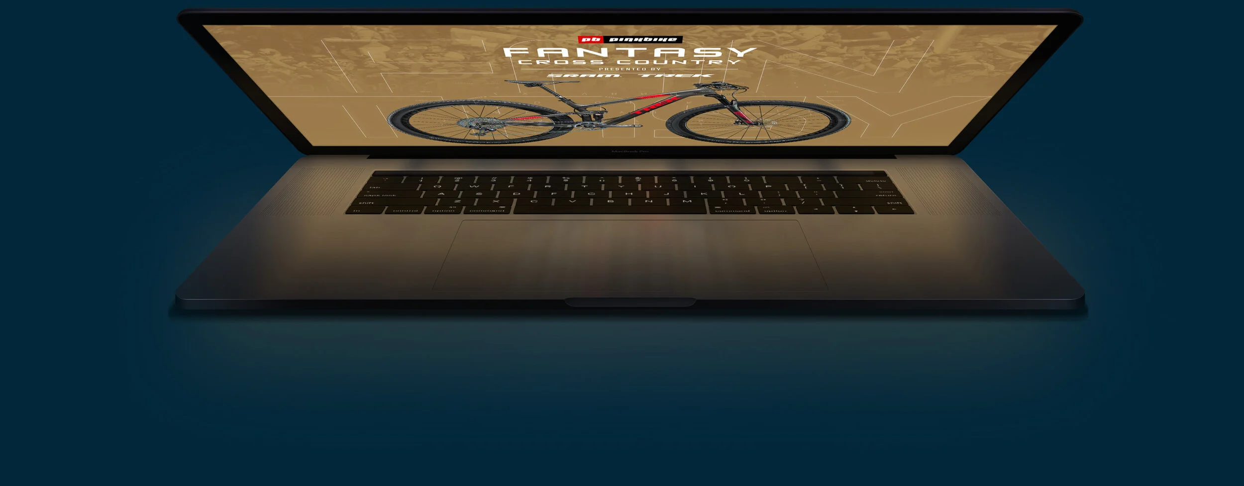 romain resplendino ux