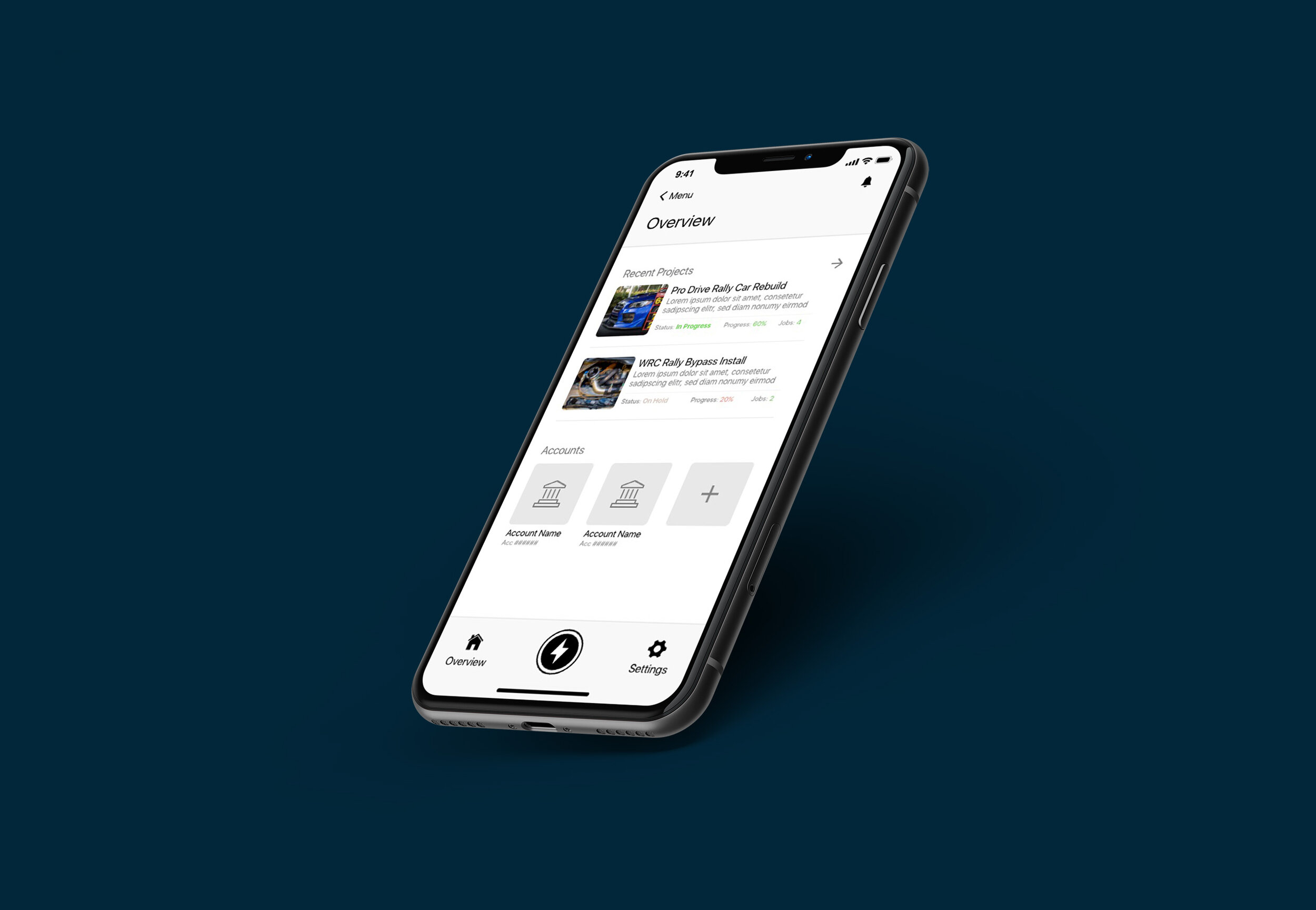 iPhone-xr-business-app-header.jpg