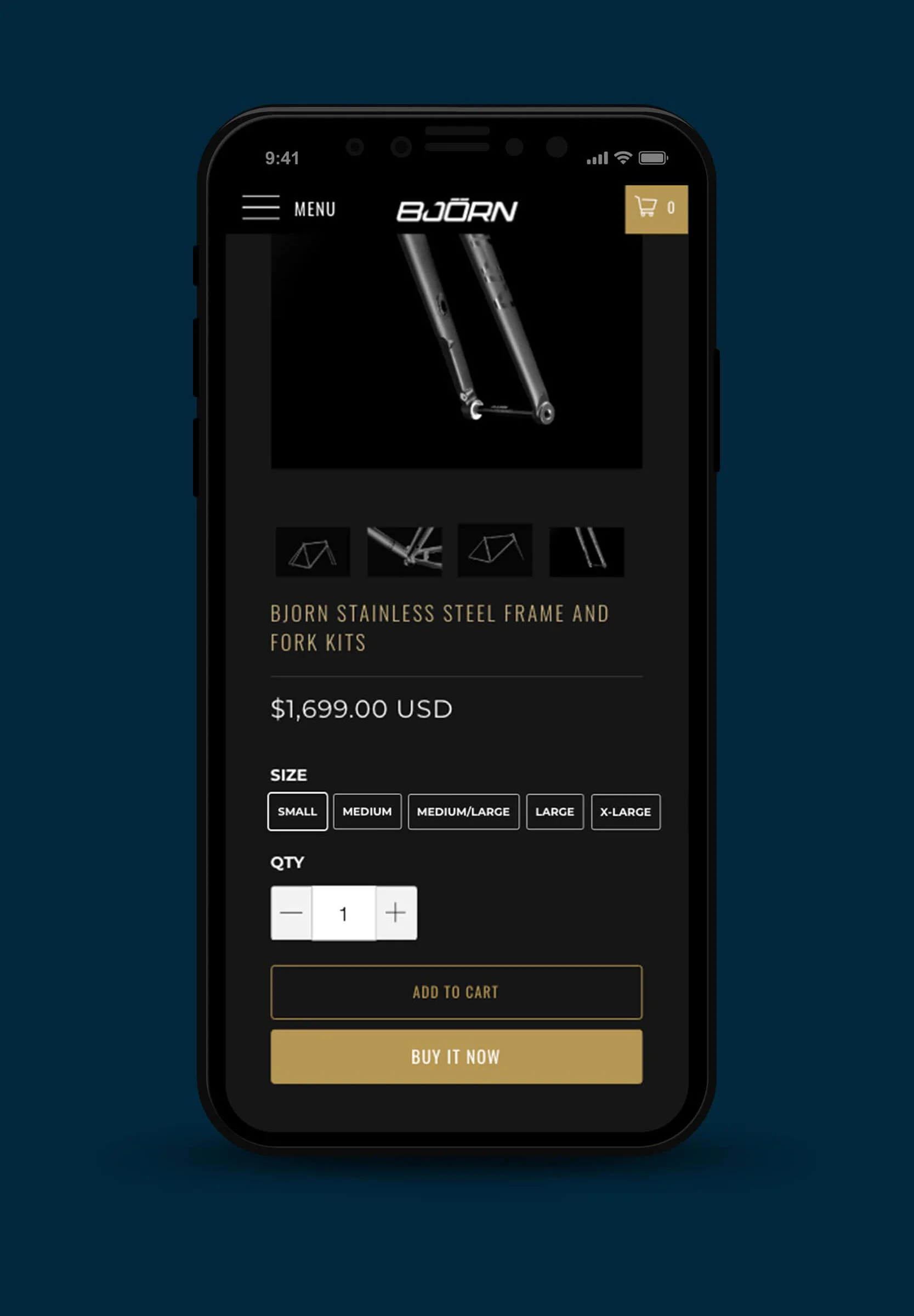 romain resplendino ux