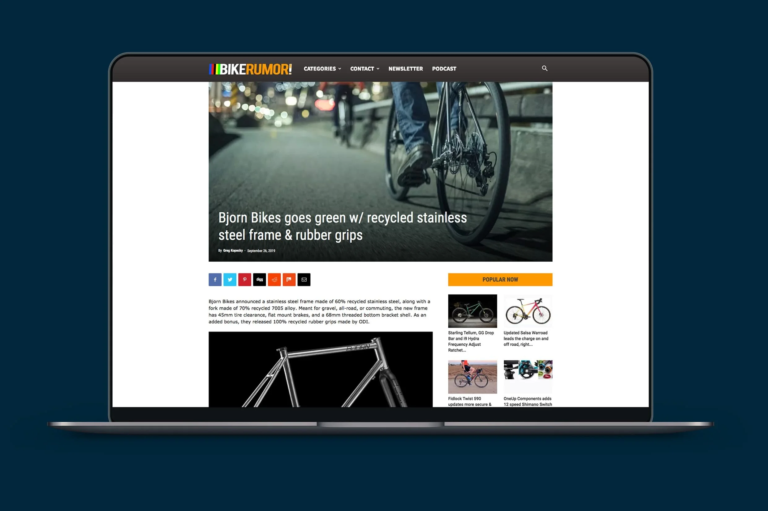 Romain Resplendino UX