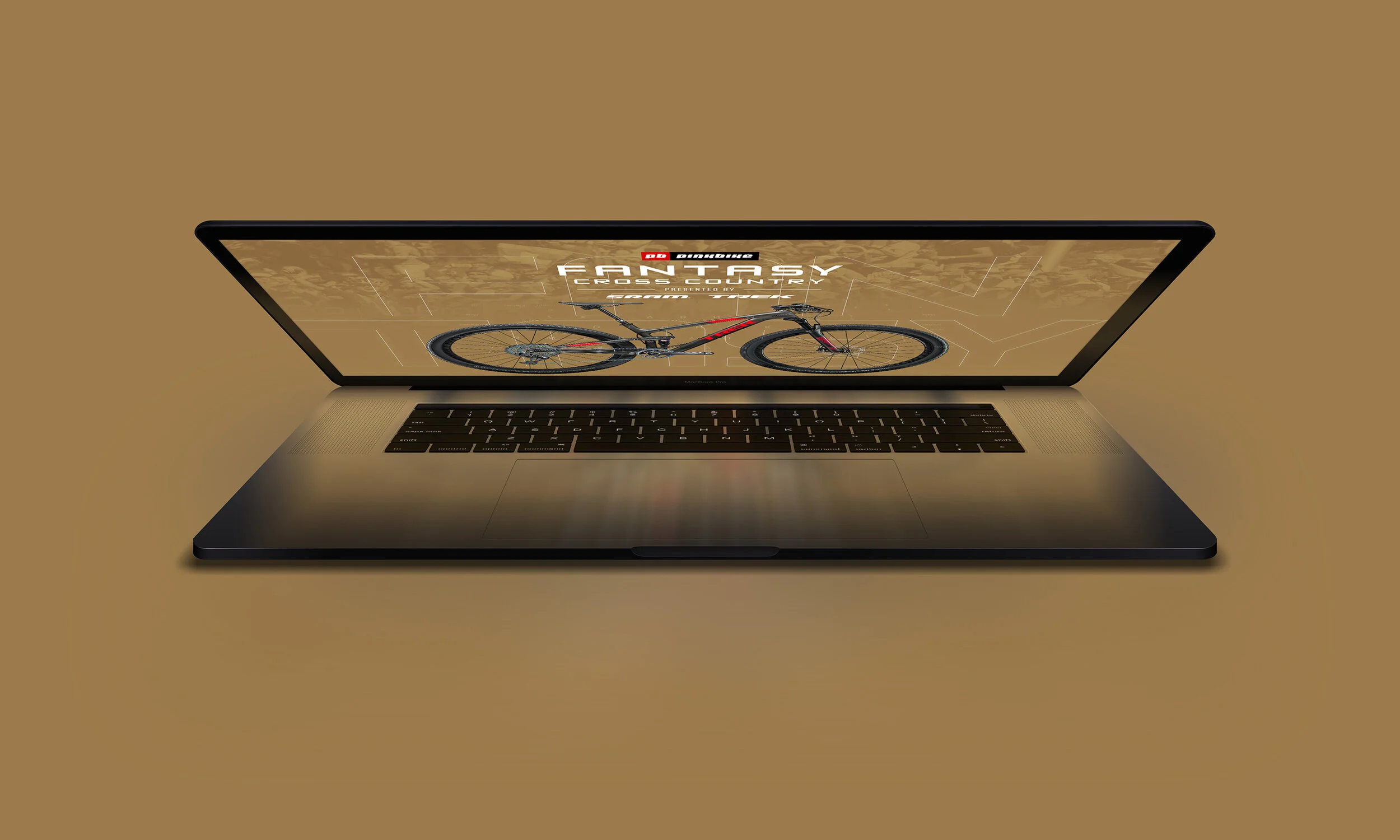 2019-fantasy-ews-tv-screen-macbook-mockup_gold.jpg