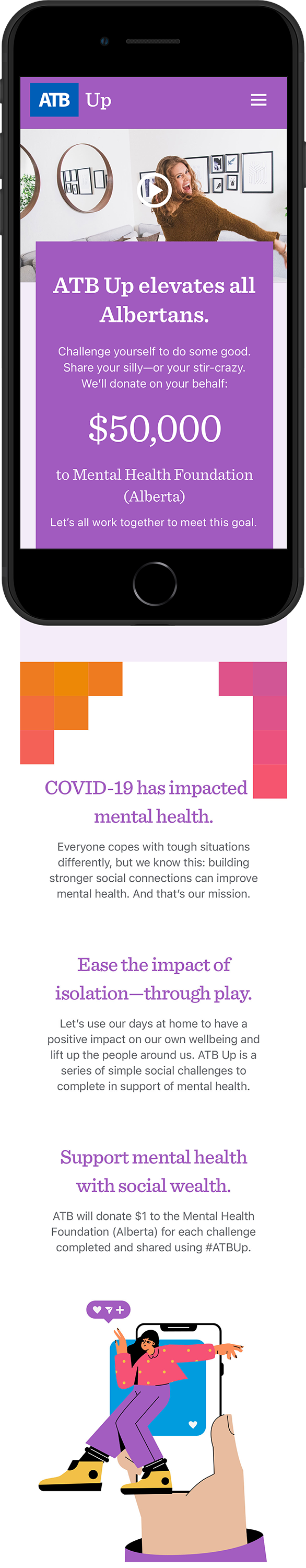 romain resplendino ux