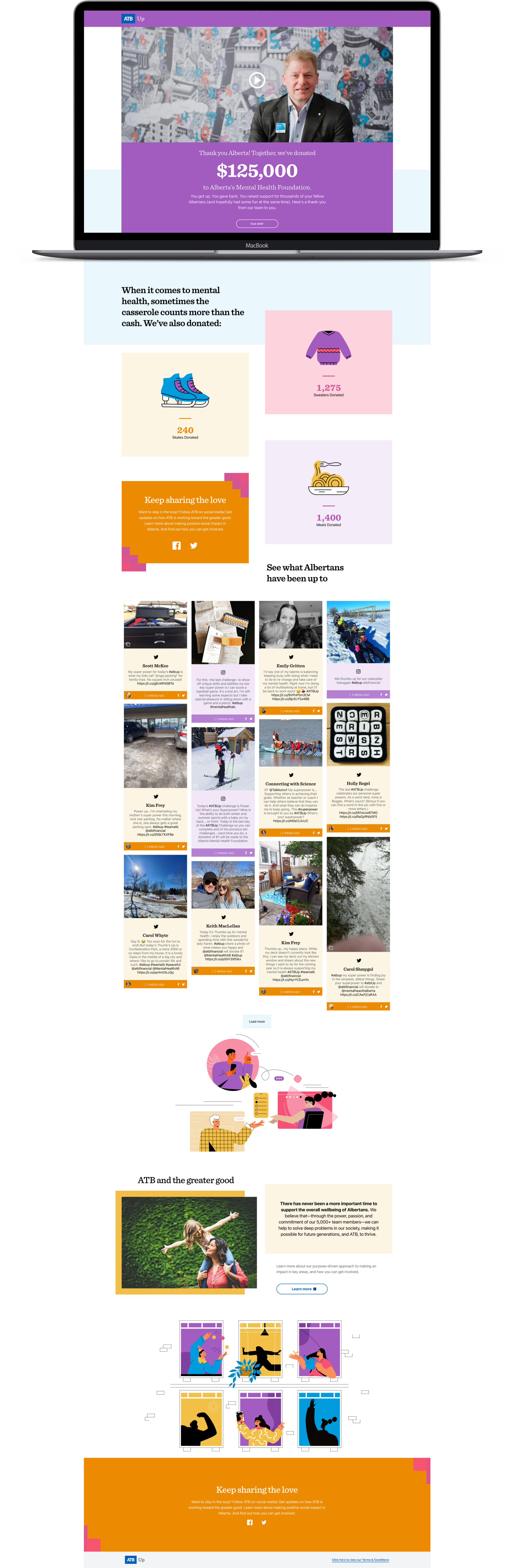 romain resplendino ux