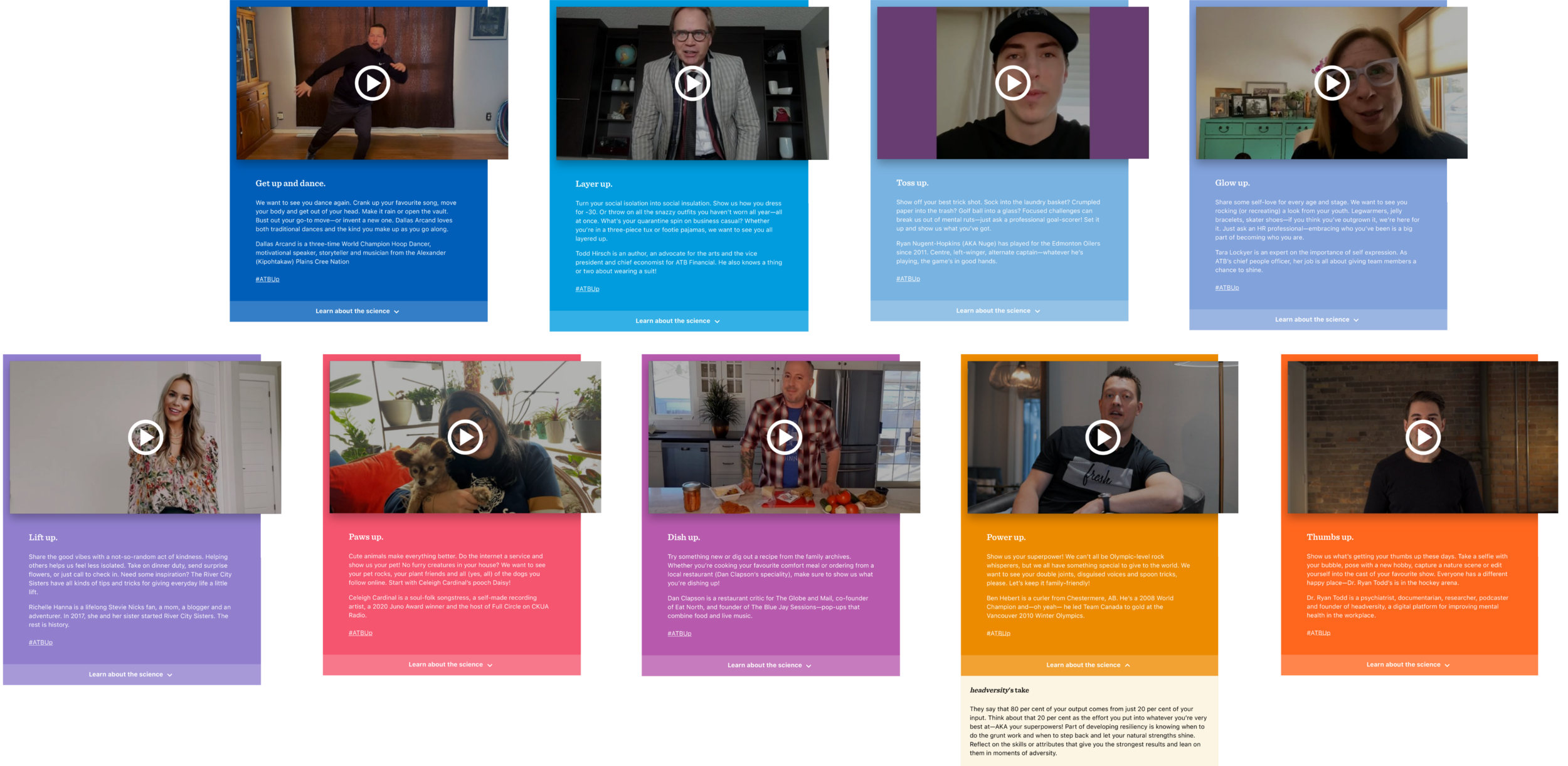 romain resplendino ux