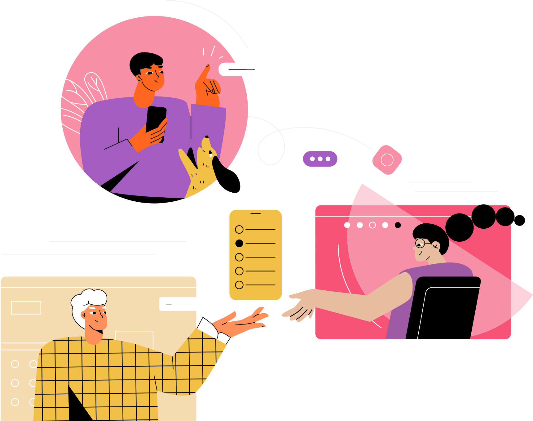 romain resplendino ux