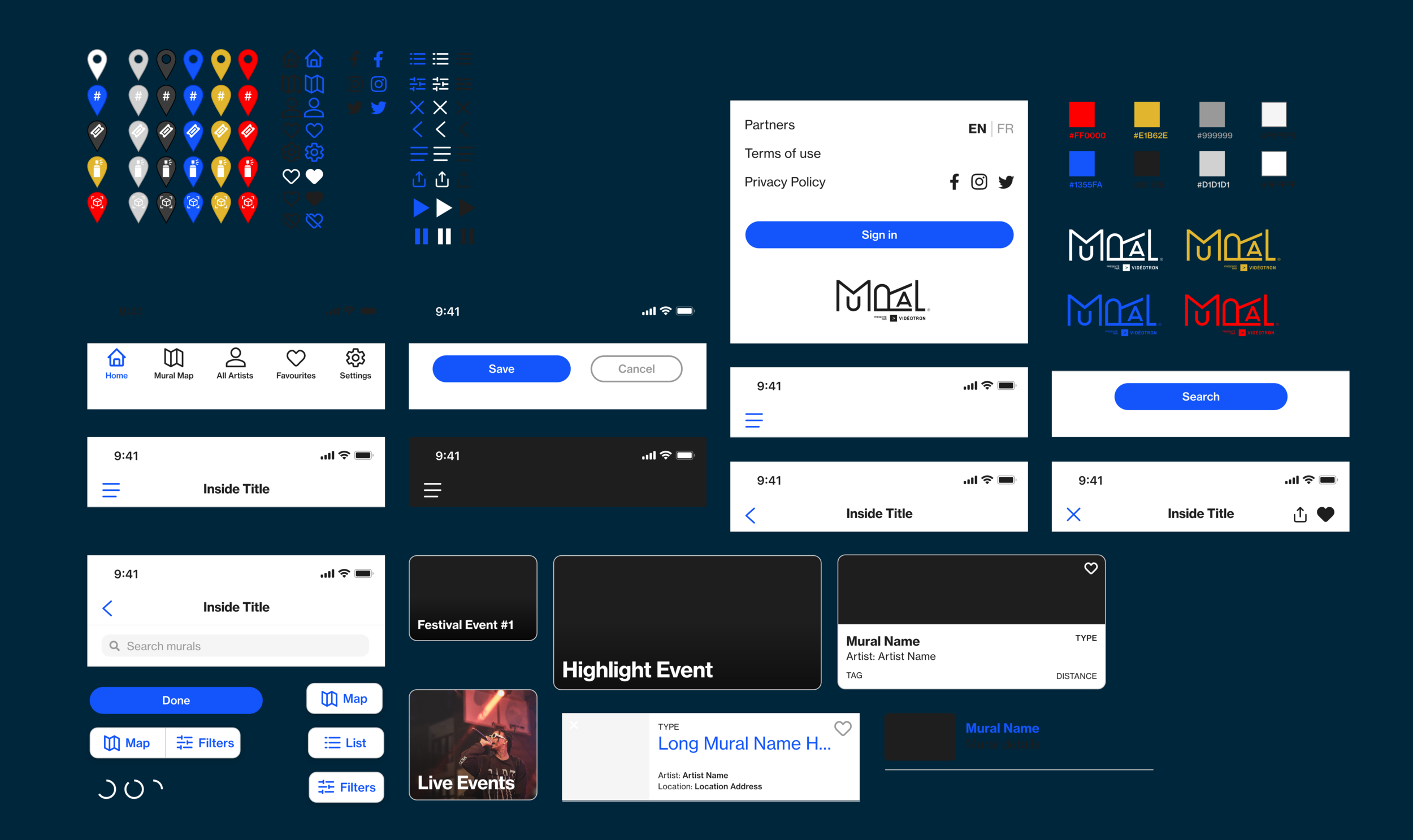 romain resplendino ux