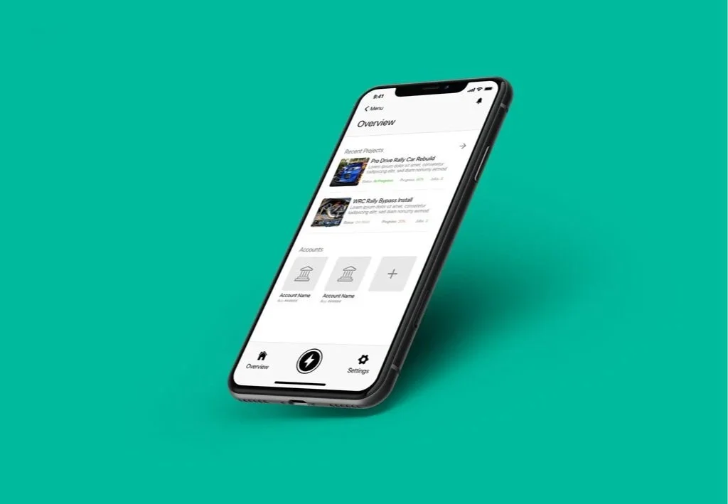iPhone-xr-business-app-thumbnail.jpg