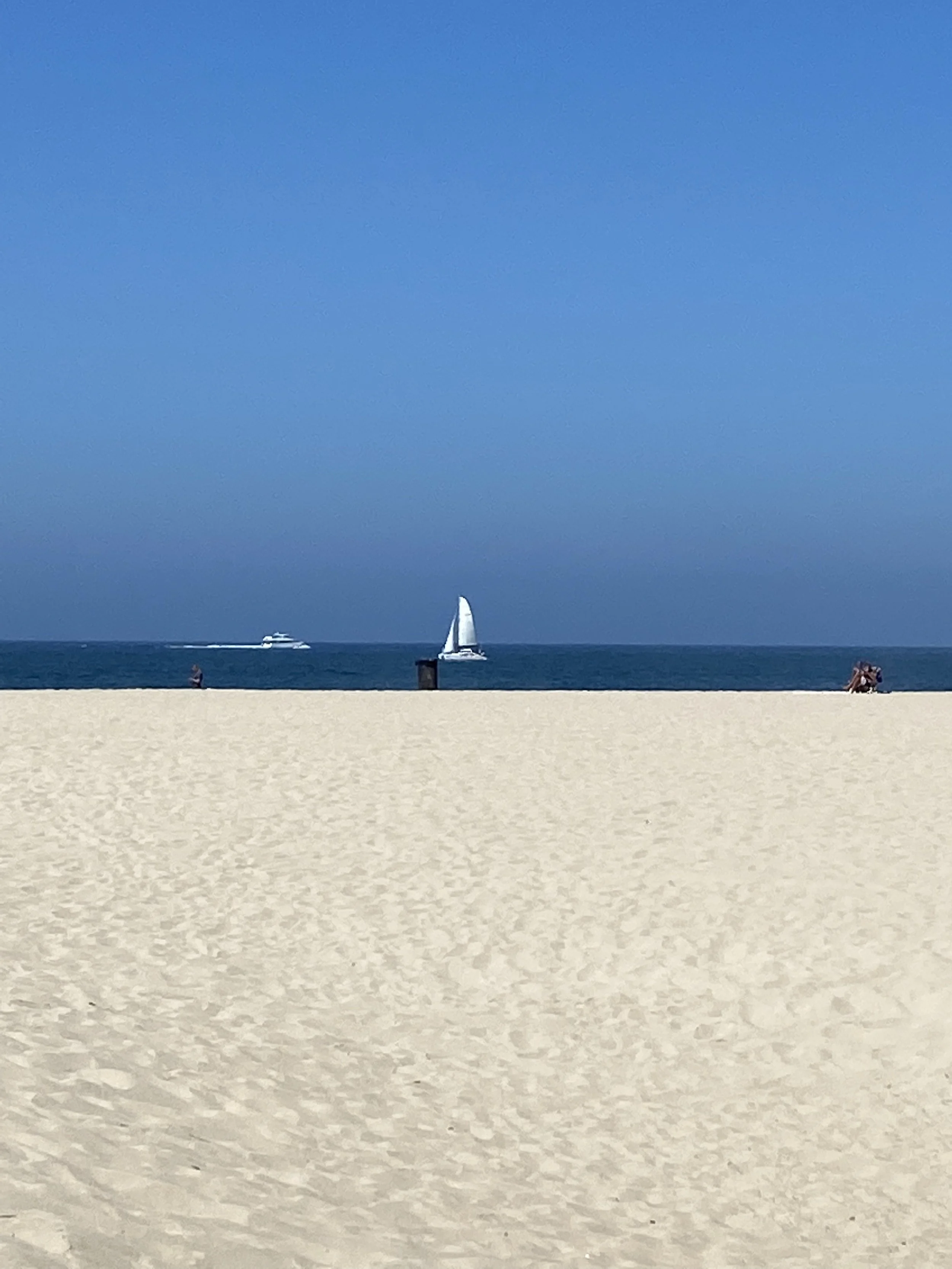 WHAT_S YOUR STORY_.jpeg