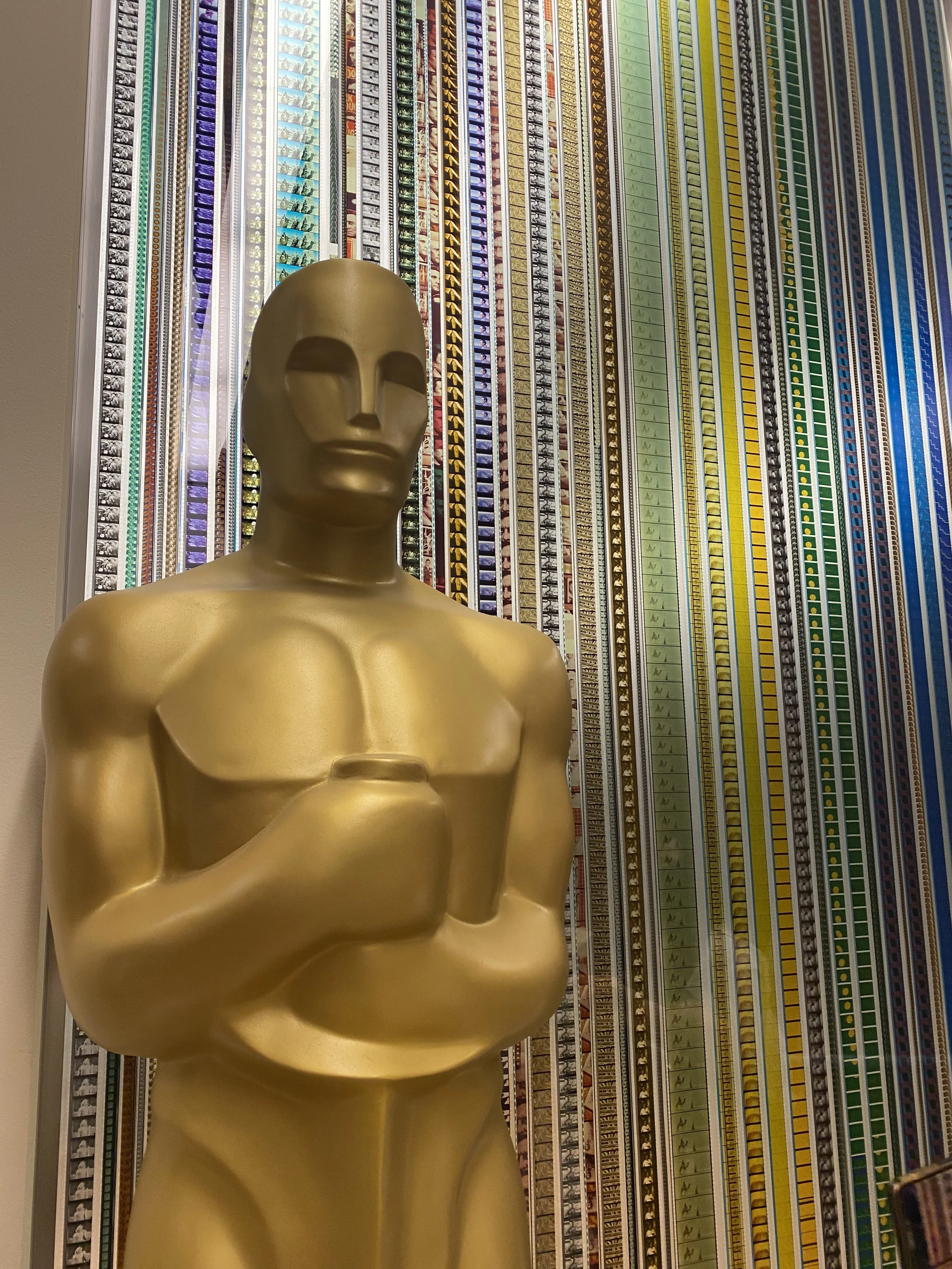 LET_S GET TO IT.jpeg