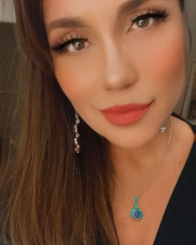 #blindhope Virtual reading of romantic musical drama on 7/18/25; write #blindhope if you want to participate; &ldquo;In essence, #blindhope would be more than just a film; it would be a cultural movement, inspiring audiences to embrace their flaws, f