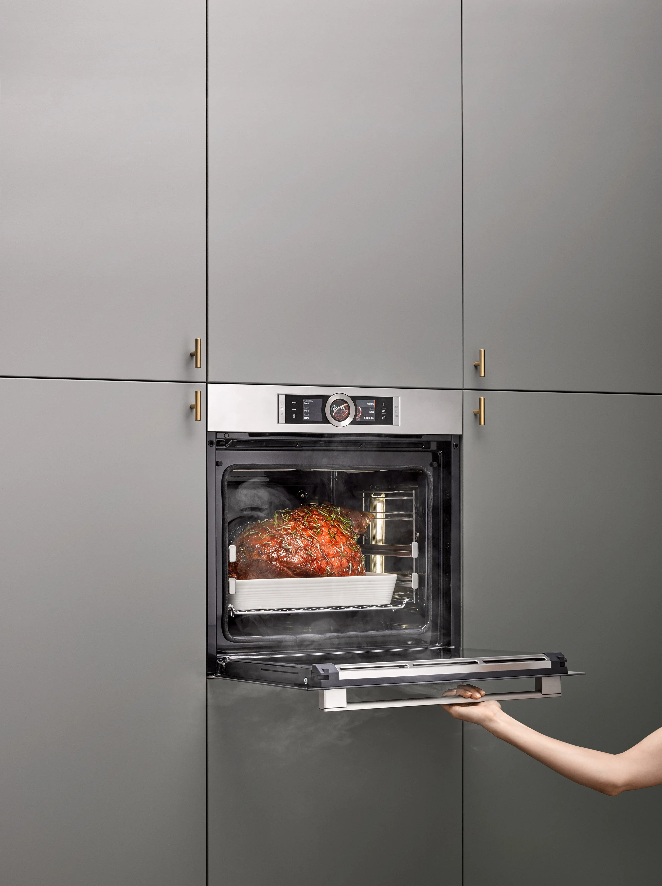 Harvey Norman | Bauer Media