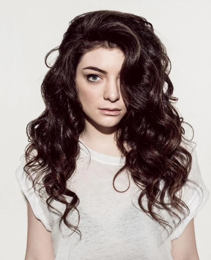 retouching-fashion_001.jpg