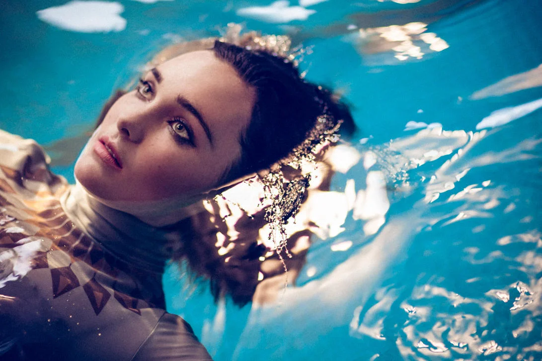 retouching-fashion_003.jpg