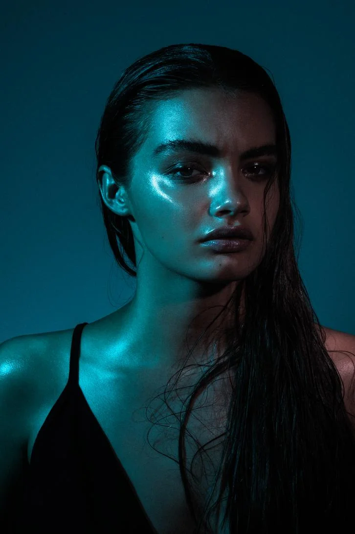 retouching-fashion_005.jpg