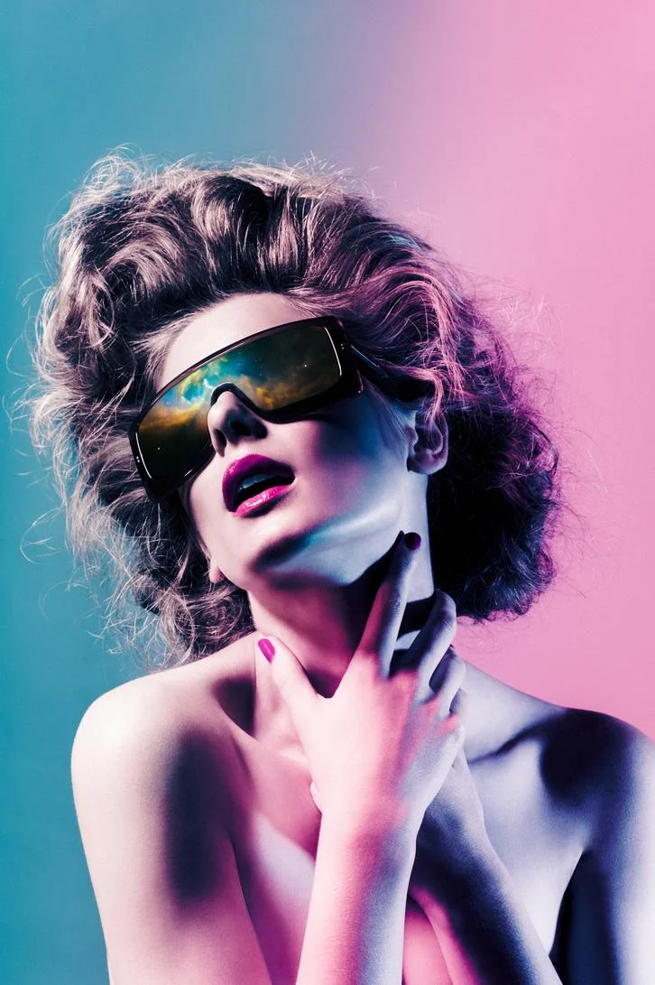 retouching-fashion_007.jpg