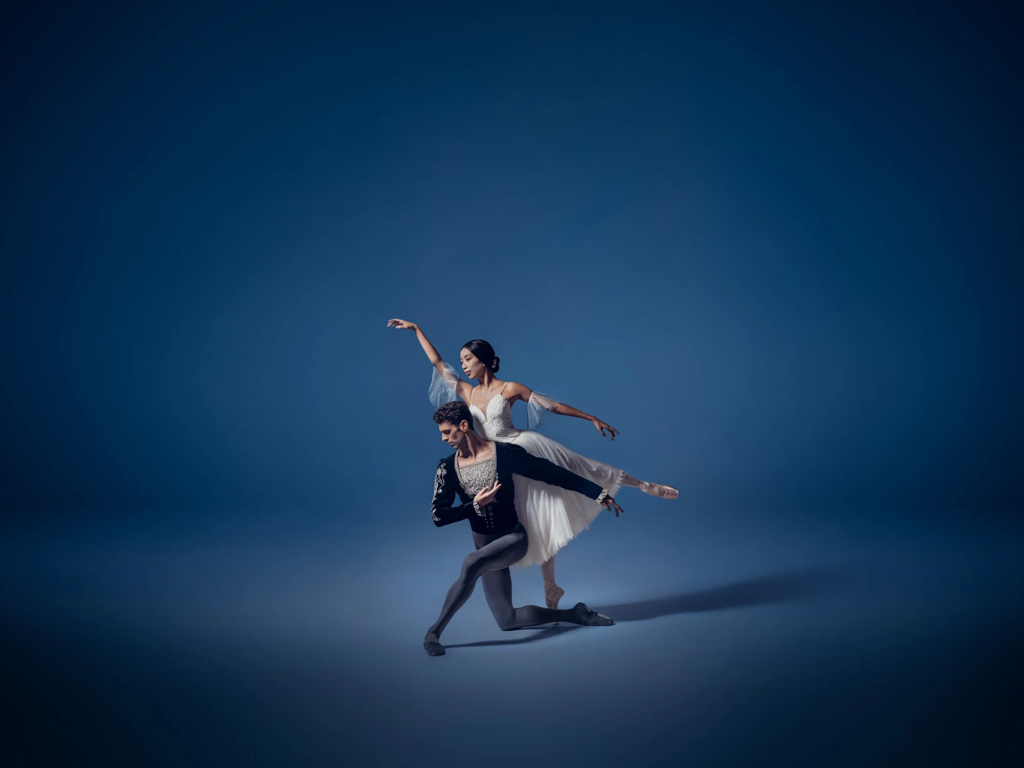 Giselle Regional Tour__credit_Daniel Boud_097-2.jpg