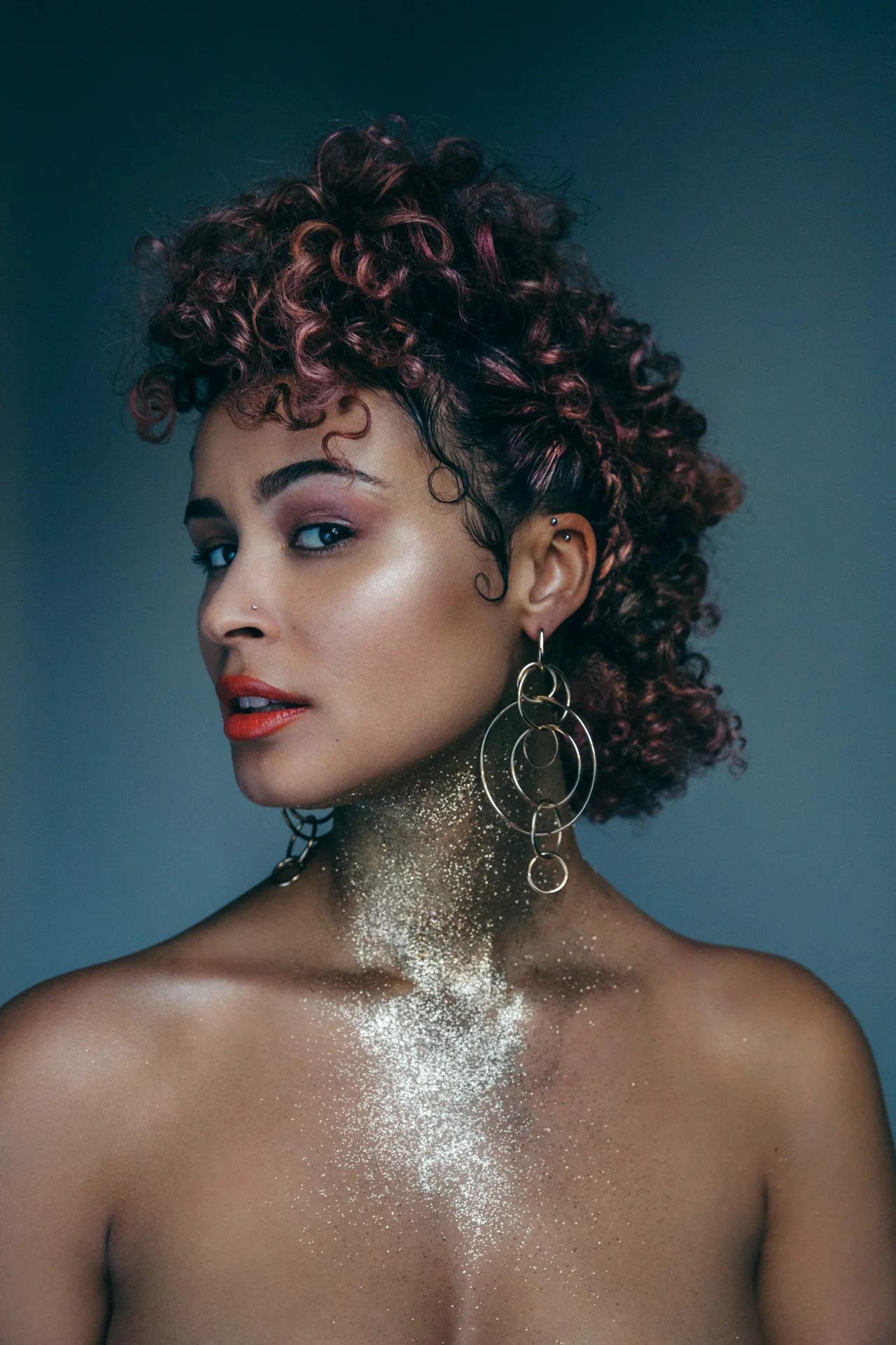 Thandi Pheonix_by Cybele Malinowski_251-Edit.jpg