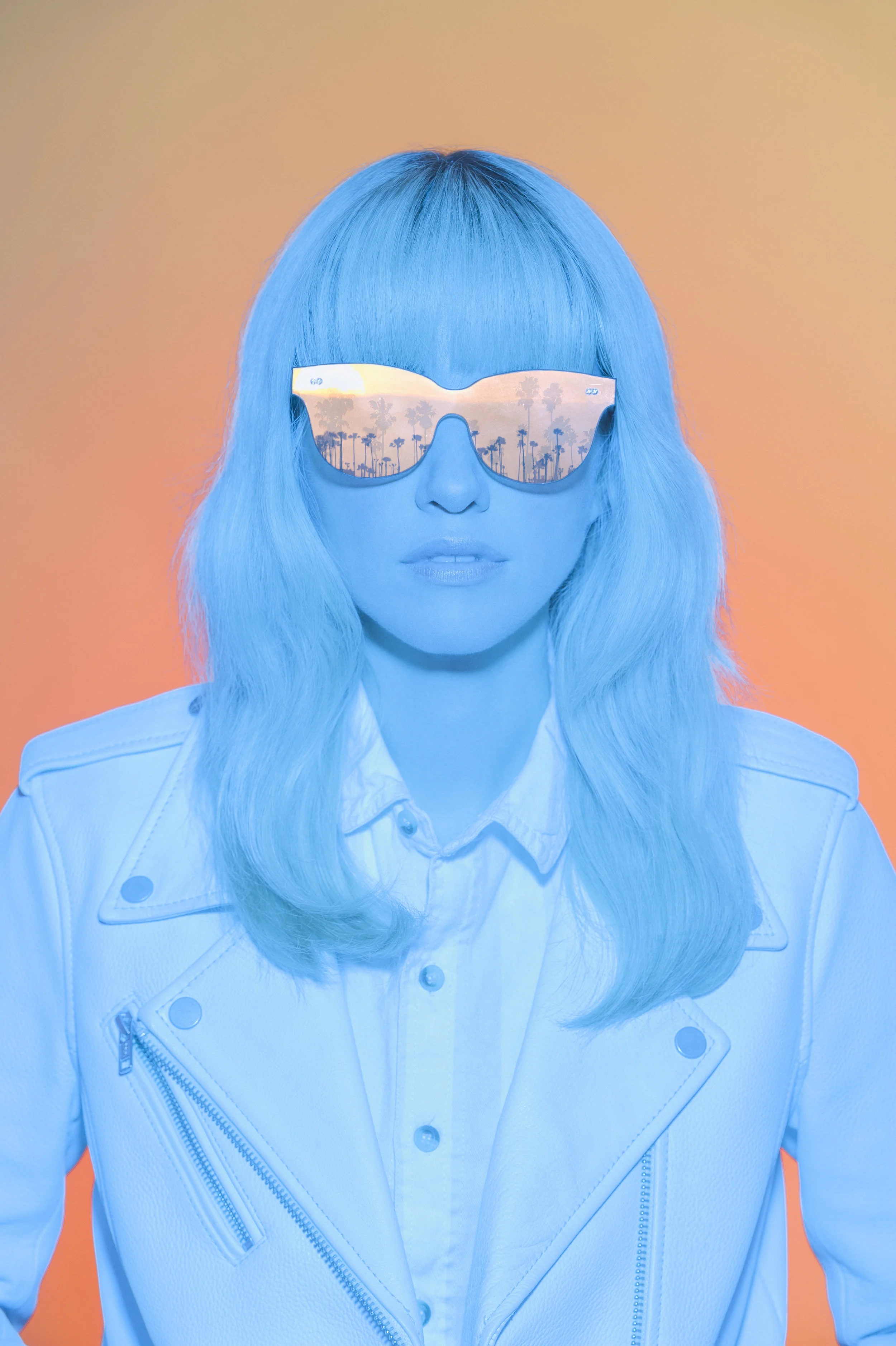 Ladyhawke | by Cybele Malinowski
