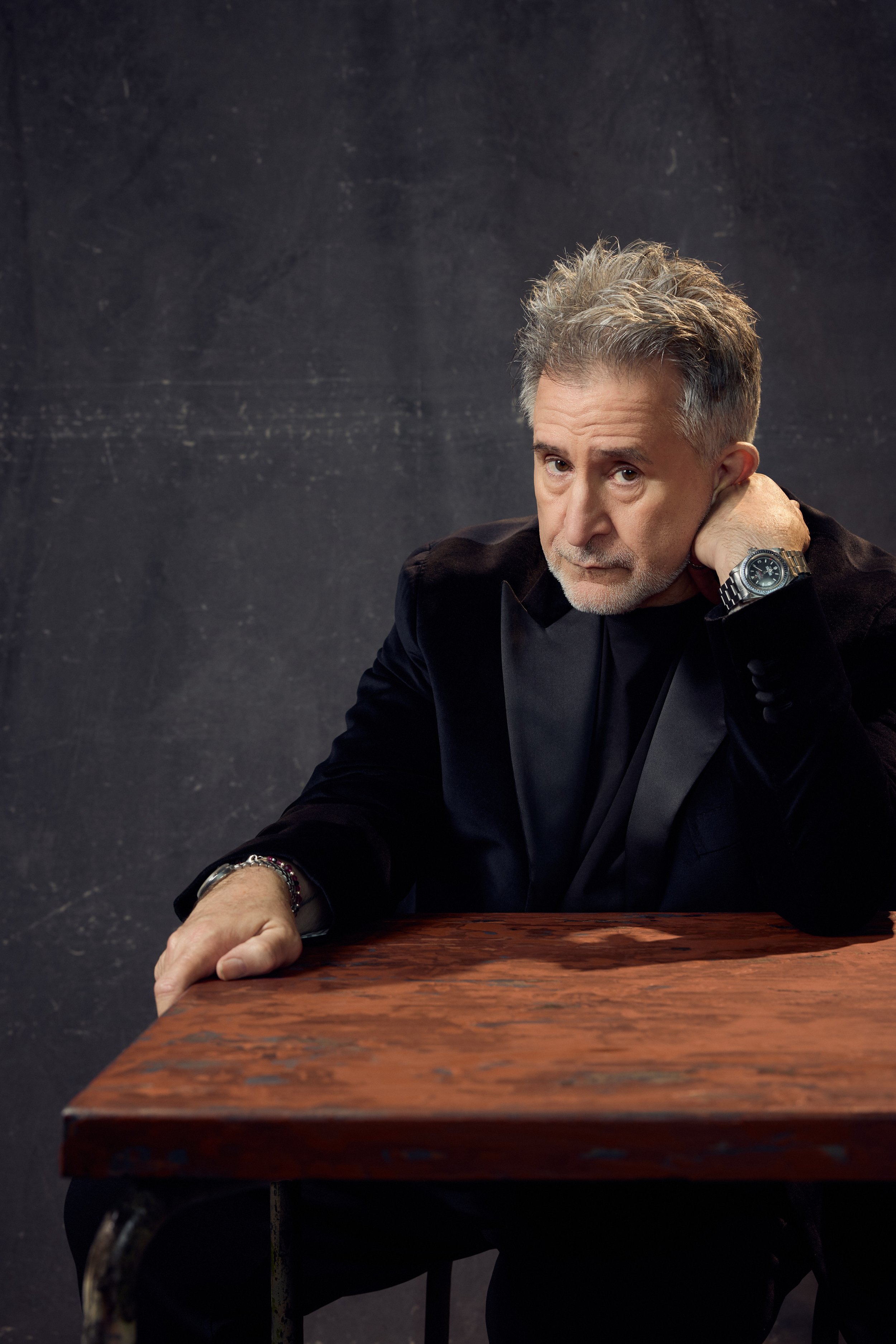 Death of a Salesman_Anthony Lapaglia_005.jpg