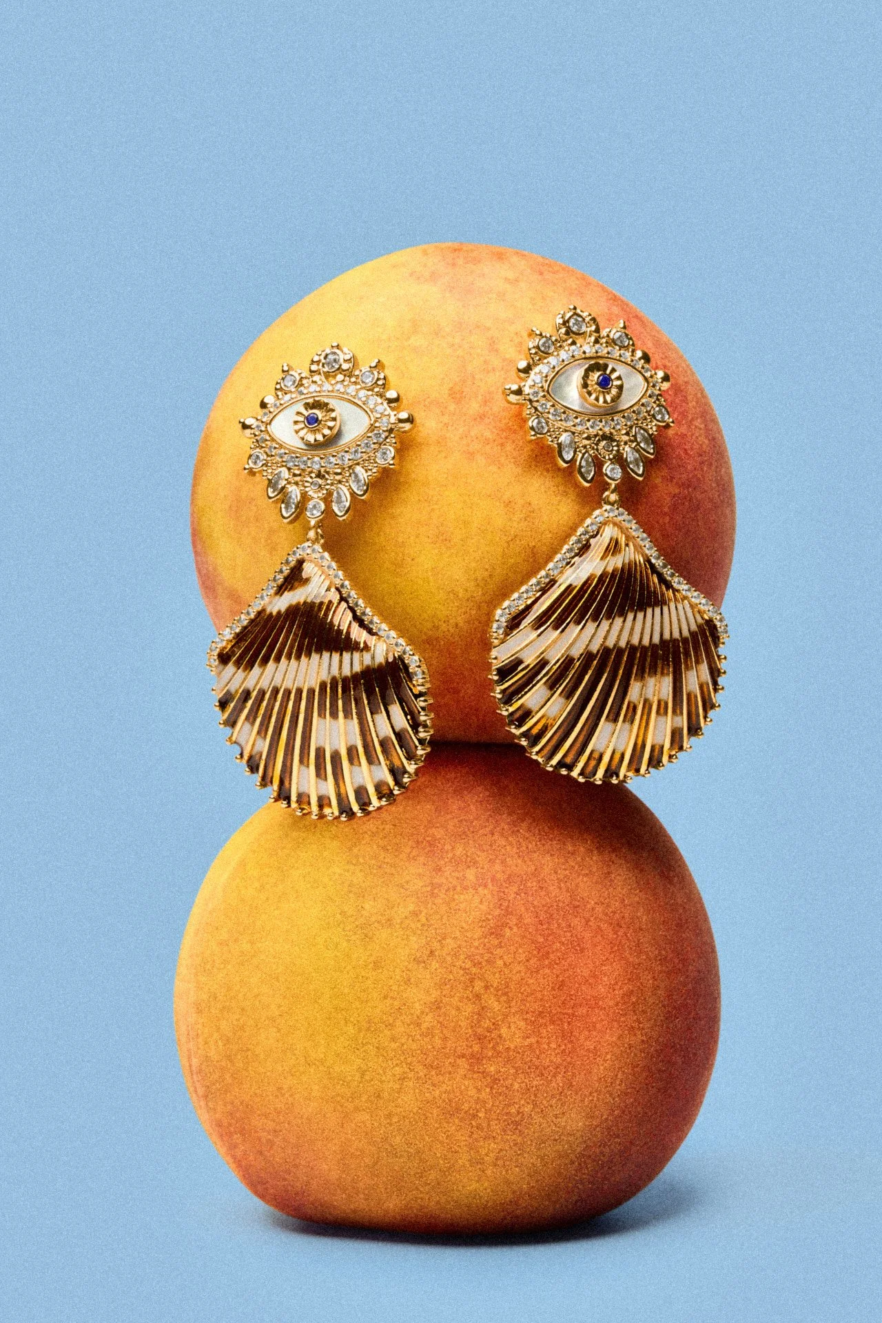 20250220 Turkiye Jewellery3380.jpg