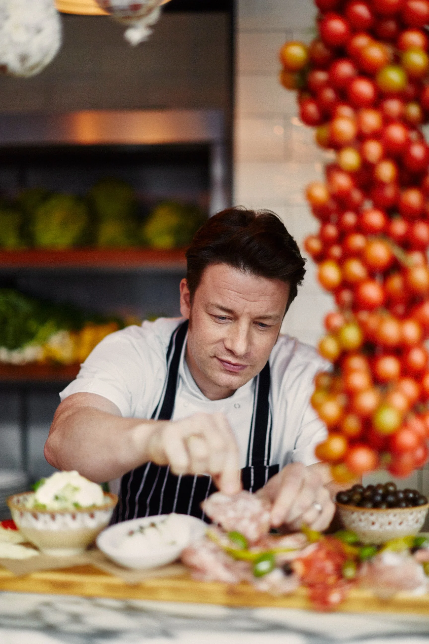 RCI_QN_Jamies_JAMIE_FINISHING_SALAMI_PORTRAIT (1).jpg