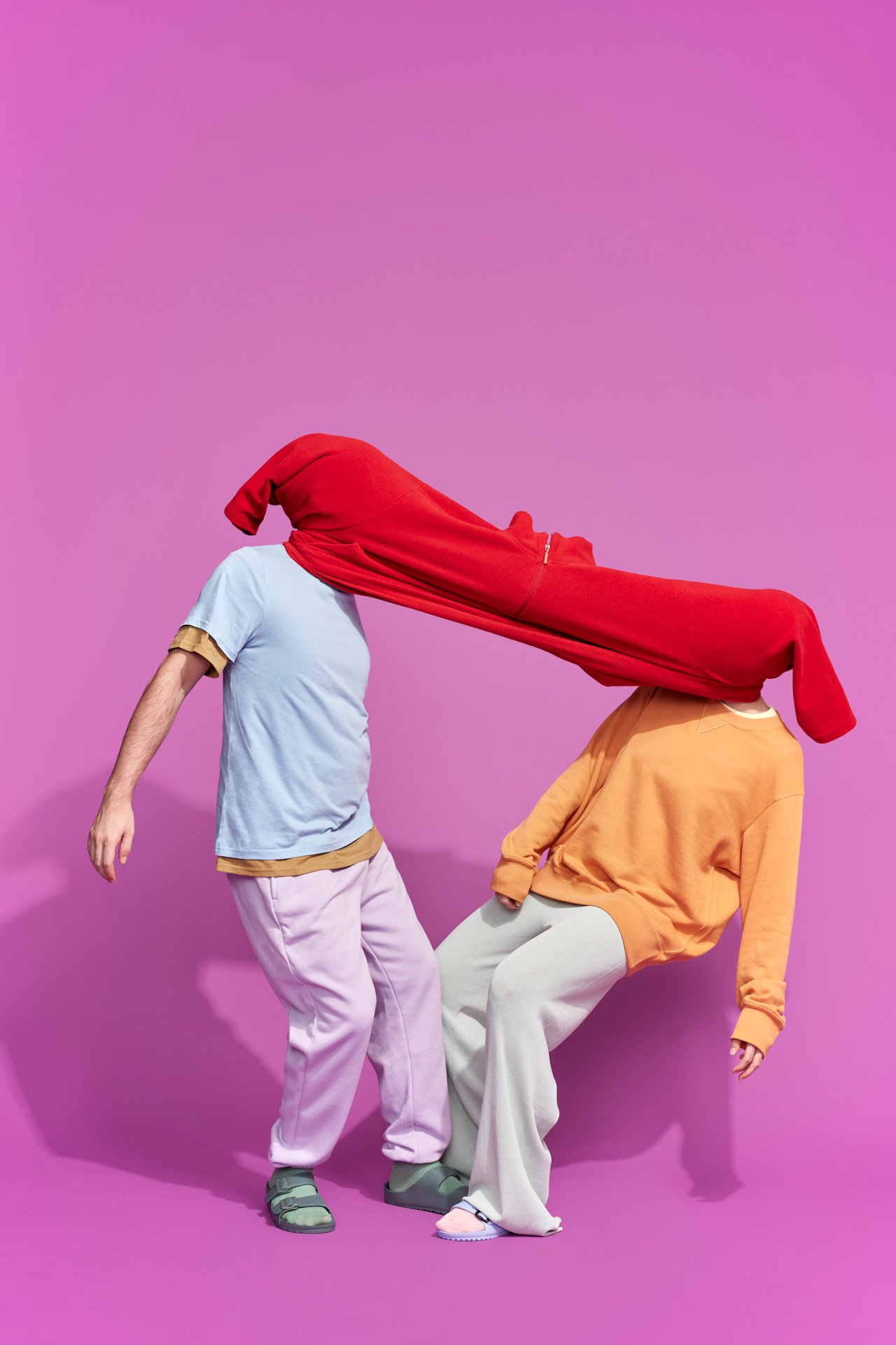 2020_ScienceGallery_Mental_Shot_07_101.jpg