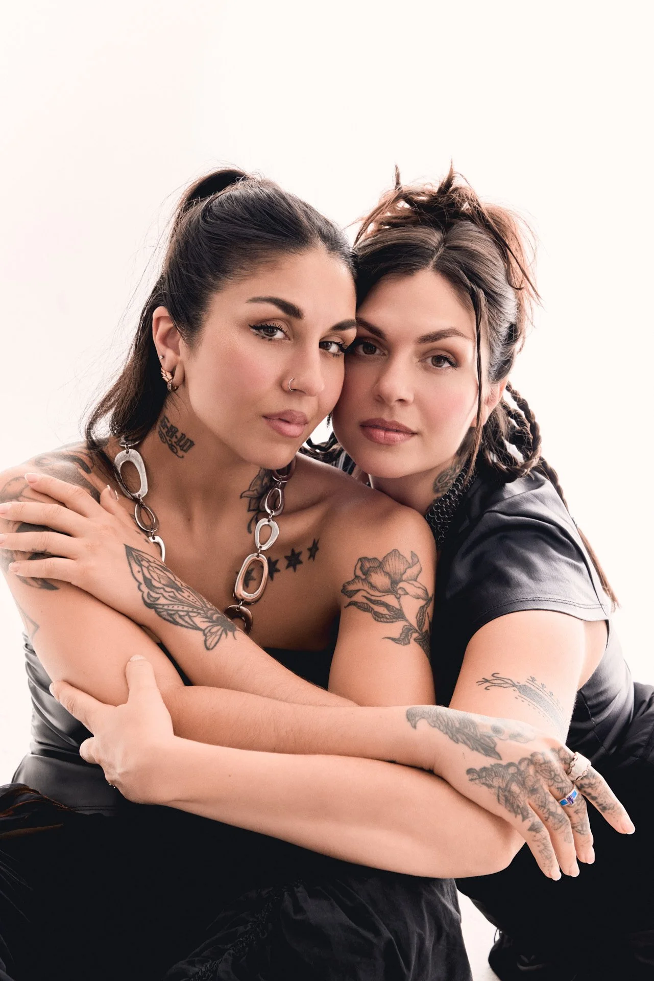Krewella_2025_134.jpg