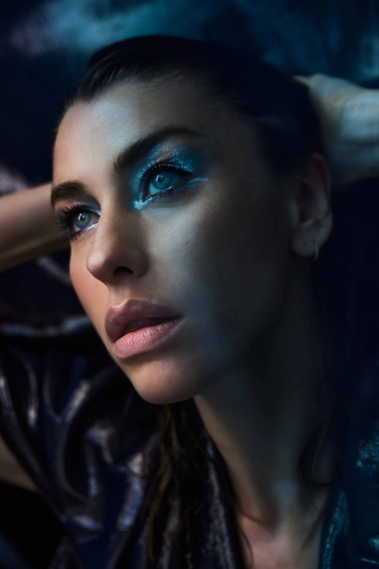 Kimbra_by Cybele Malinowski_069.jpg
