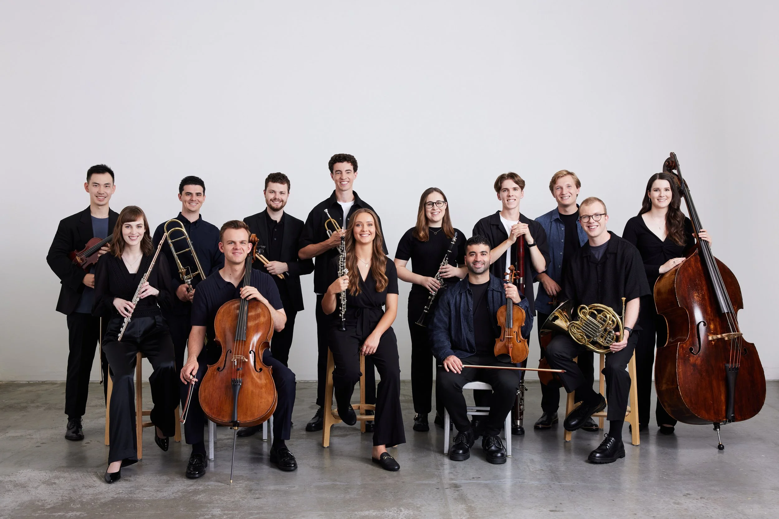 Full Group_SSO Fellows_5529 1.jpg