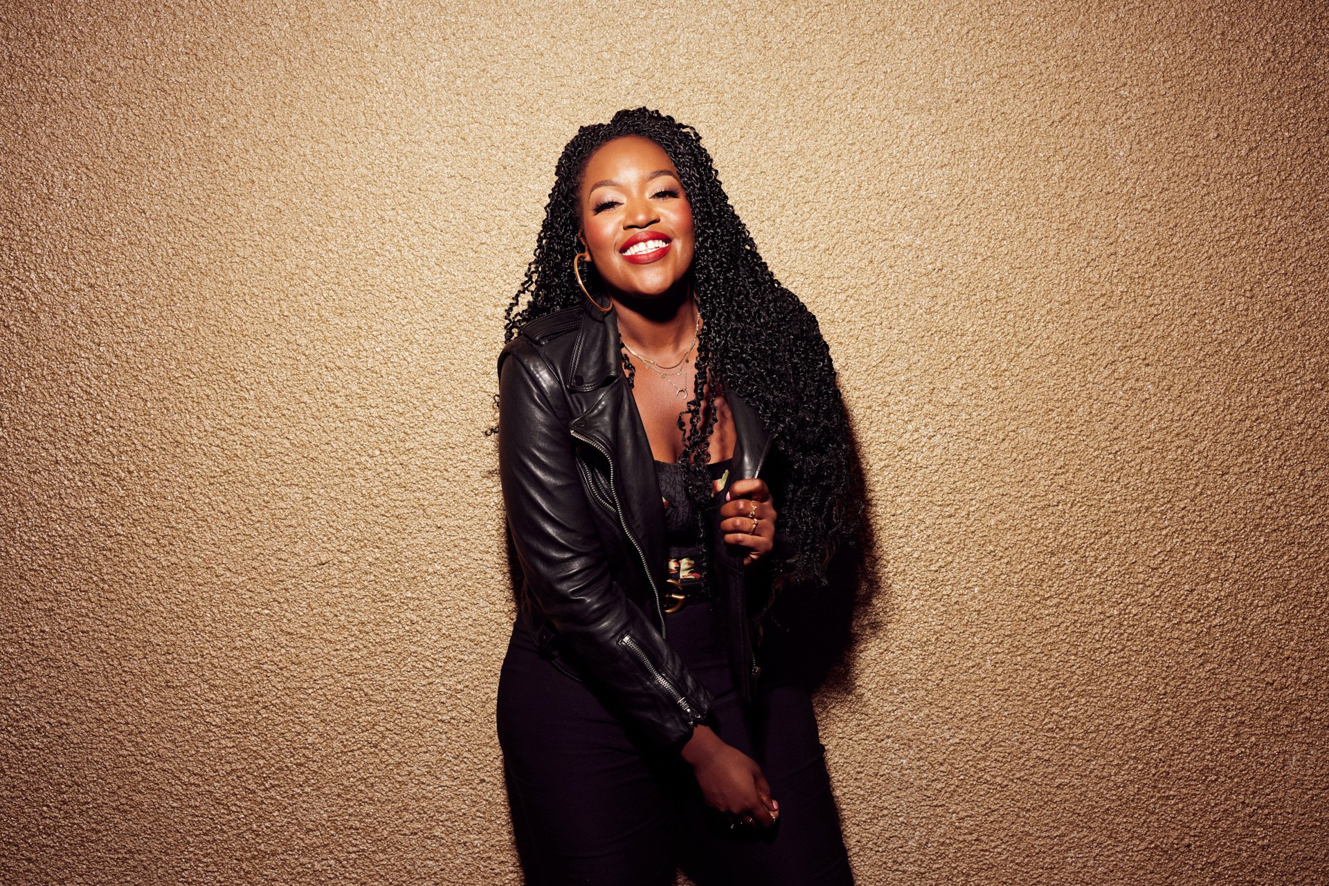 TINA - Ruva Ngwenya_1045.jpg