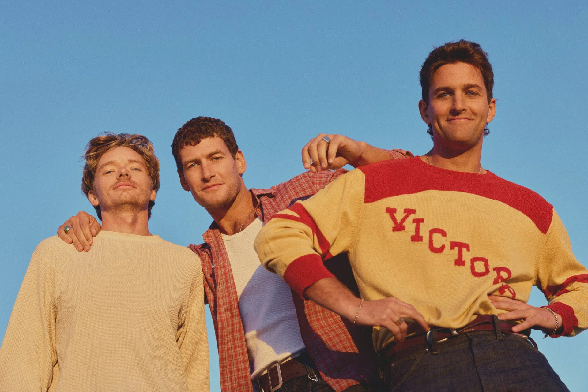 Sons of the East_Location_1997.jpg