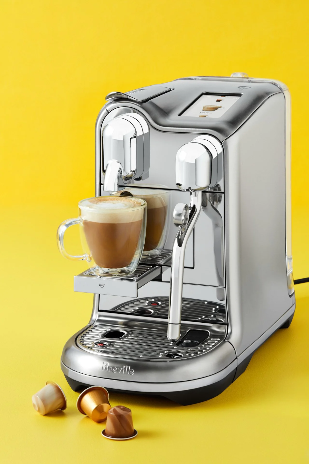 220818_HN_Coffee22_SH14_NespressoCreatista_188_ReflectionOpts.jpg