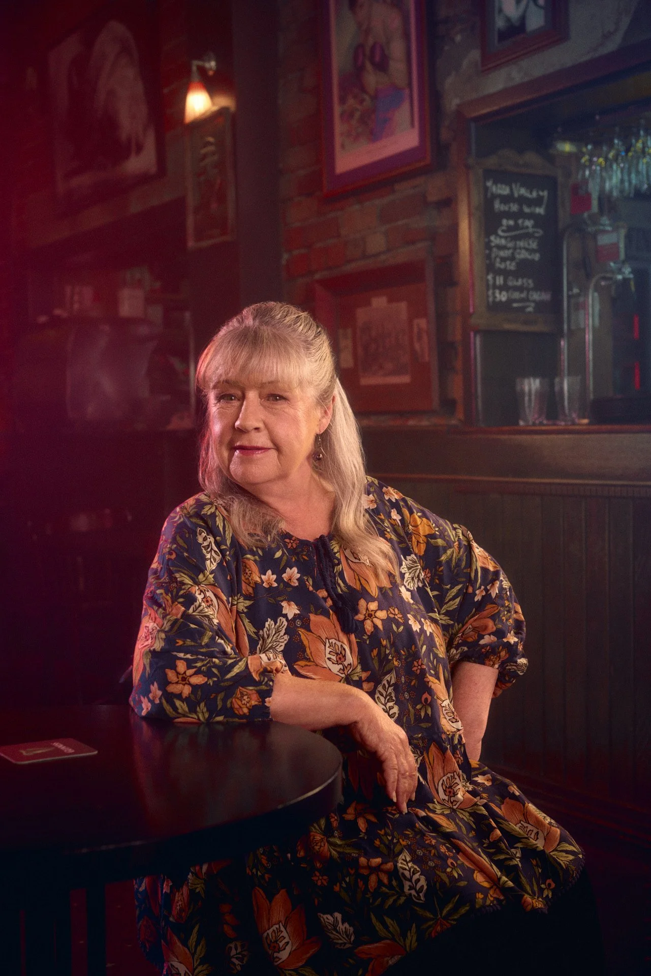 The Lark_Noni_Hazlehurst_shot_01_0101.jpg