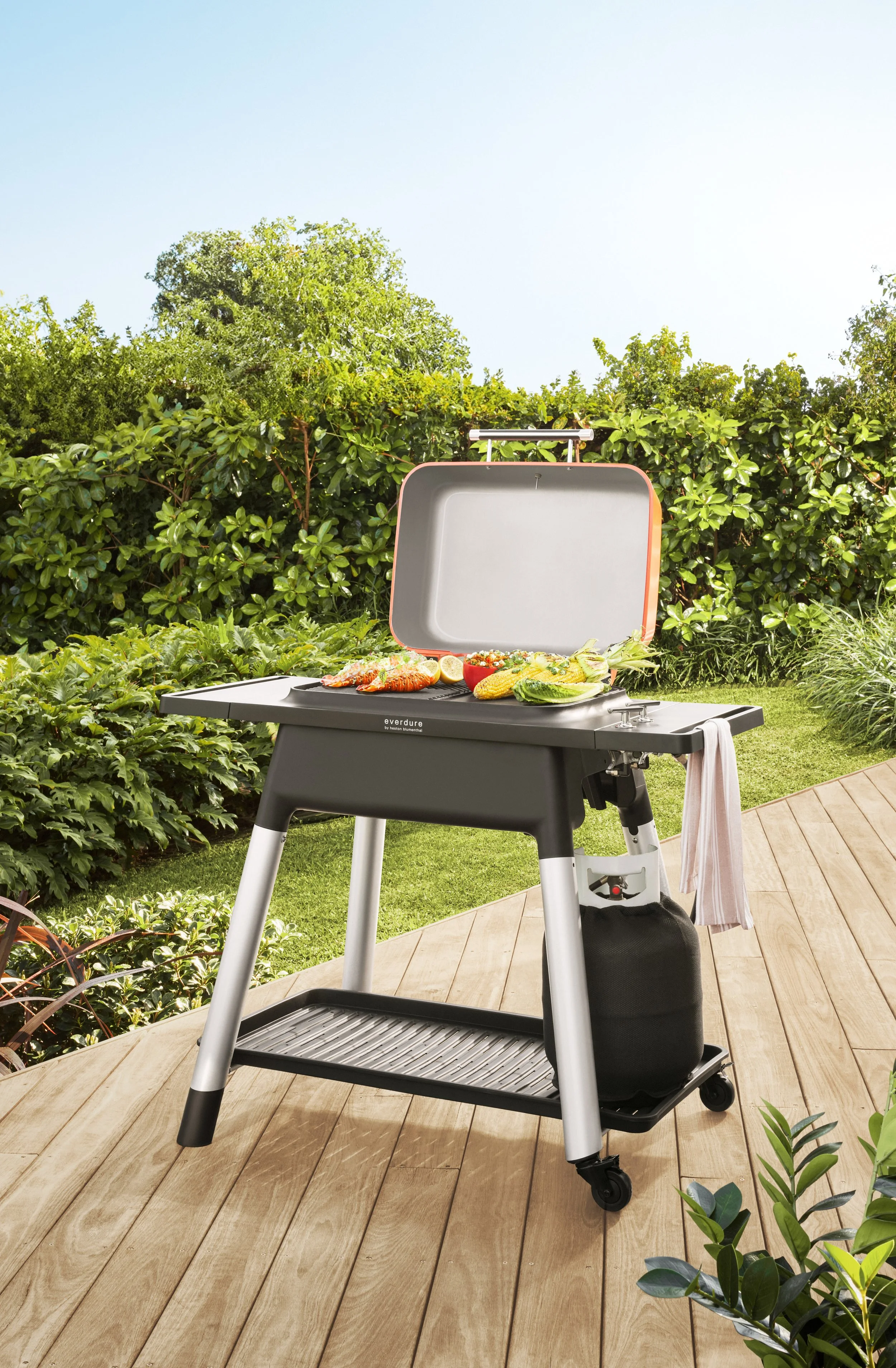 2024 DOMAYNE_BBQ_EVENDURE_HALF  CHAR_328.jpg