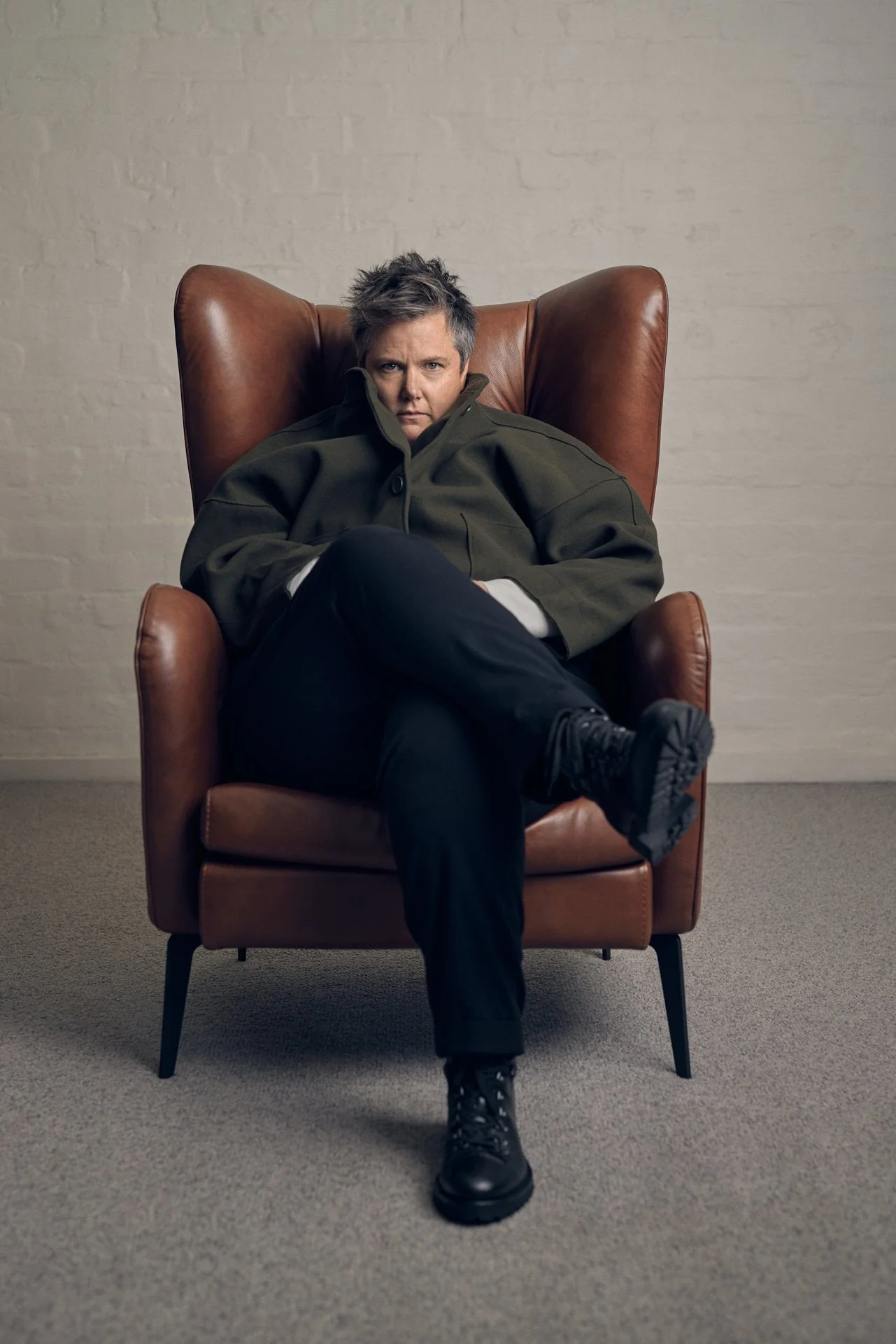 Hannah Gadsby0833.jpg