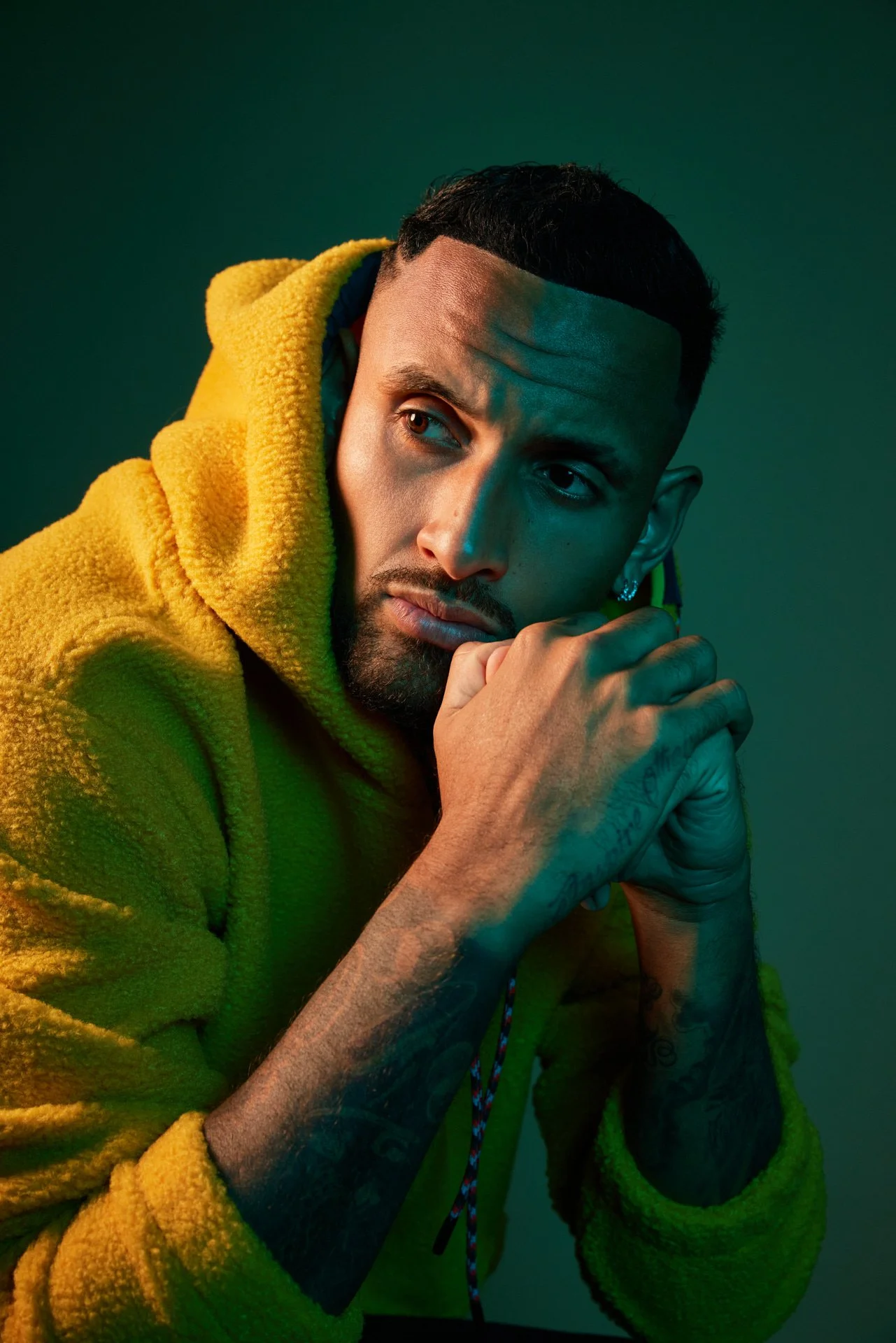 Nick Kyrgios_credit-Daniel-Boud_010.jpg