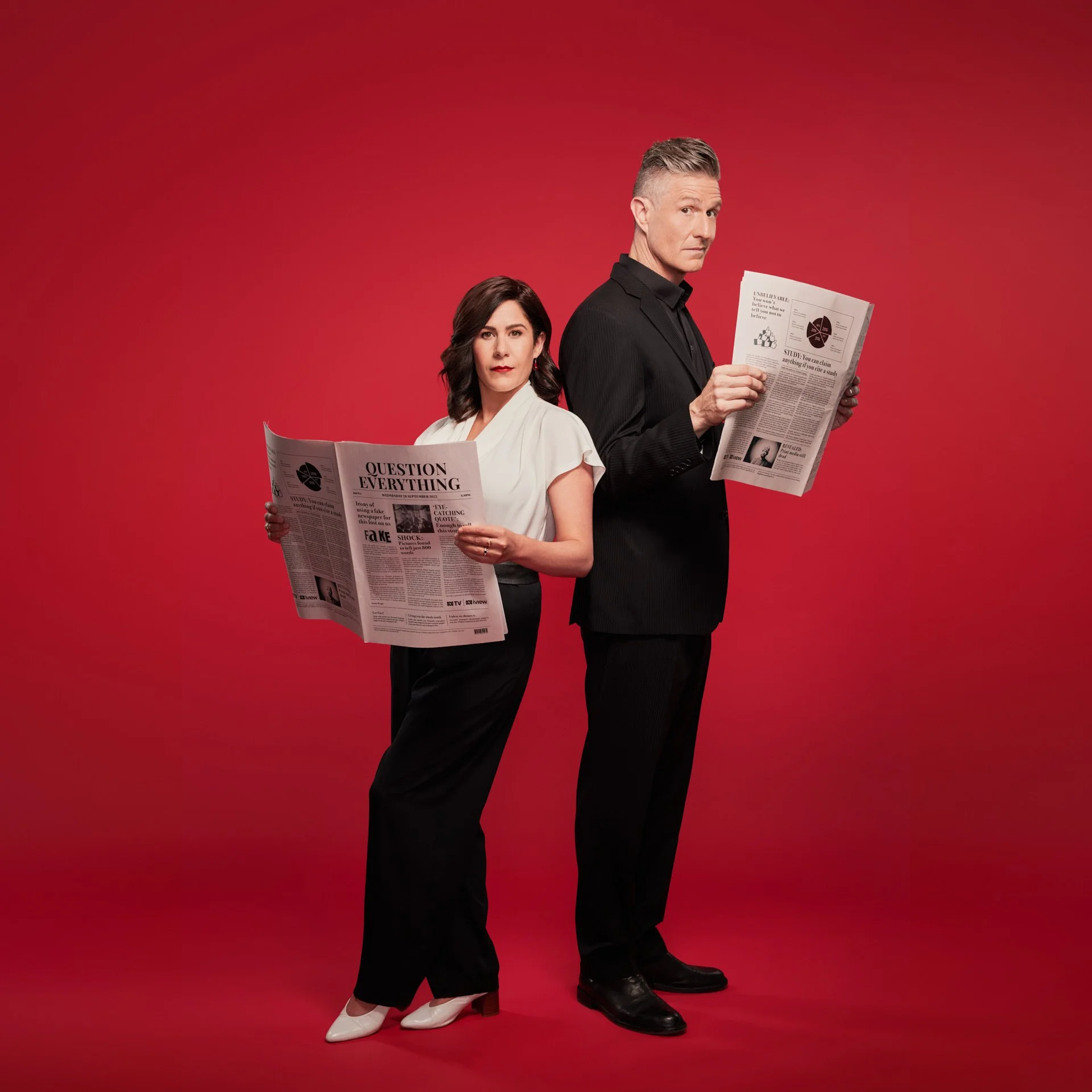 Question Everything__WIL AND JAN FRAN_13548.jpg