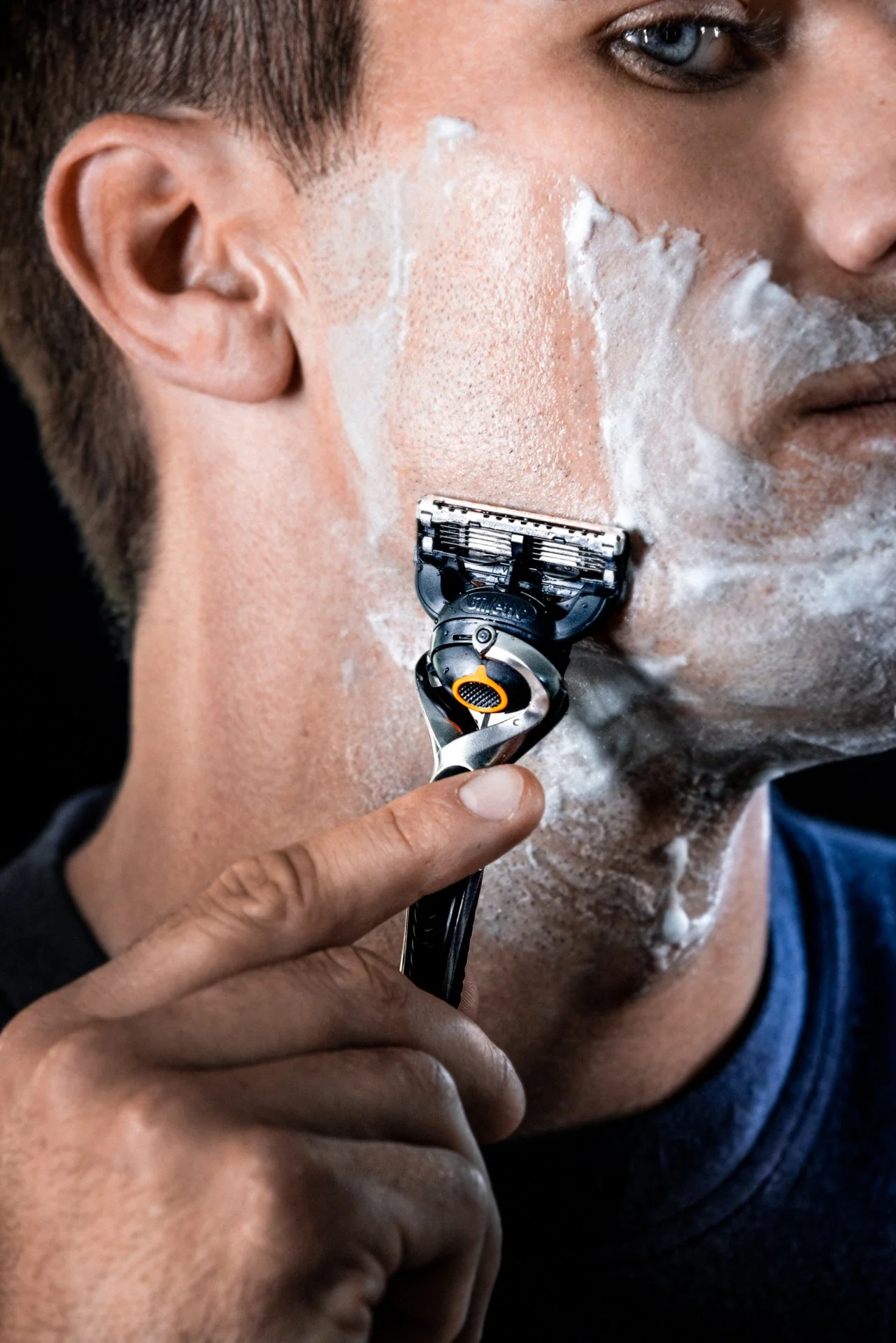 Gillette_Pat Cummins_0262.jpg
