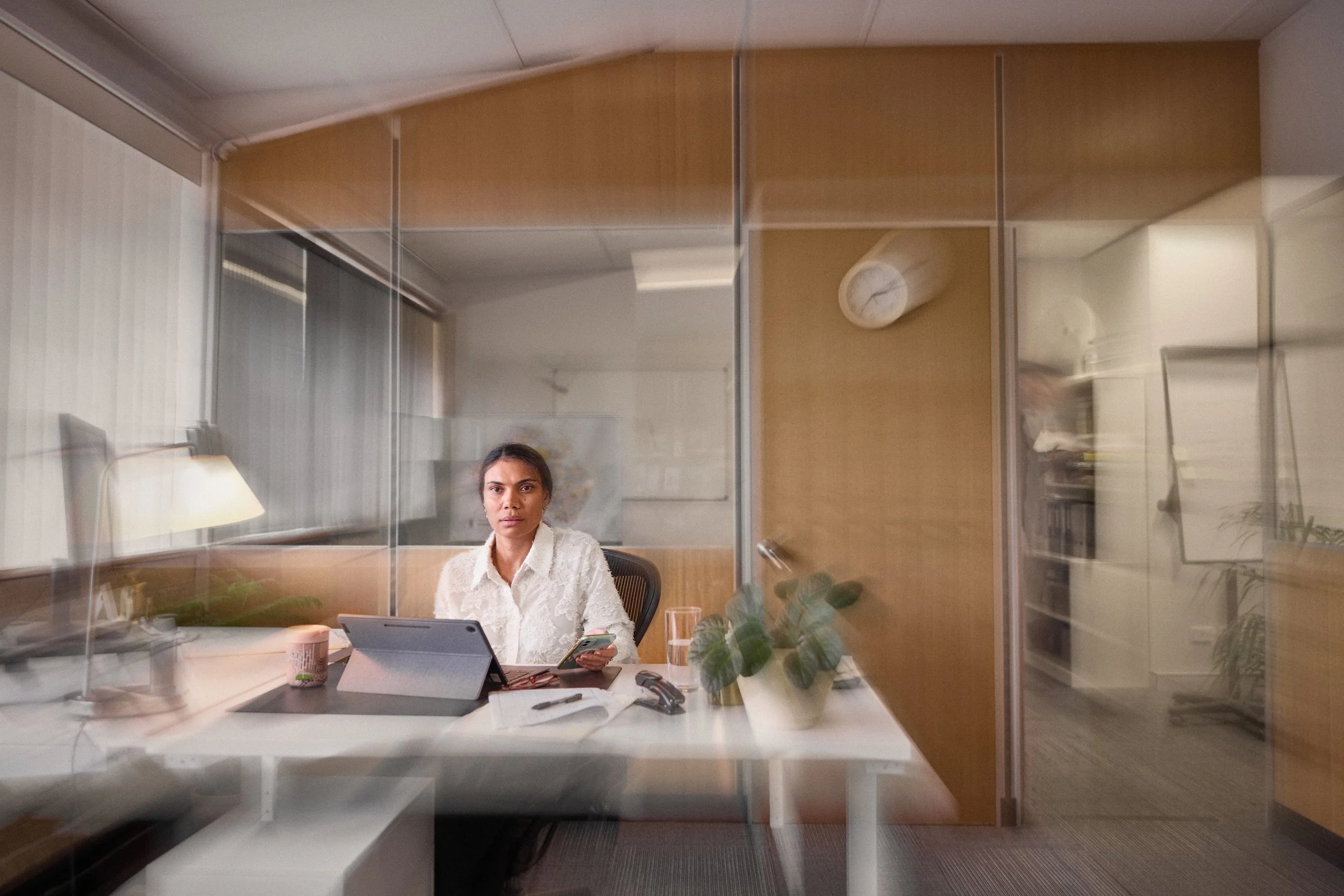 NSWgovt_coersivecampaign_02_0726_FIRST SELECTS_02_Blur.jpg