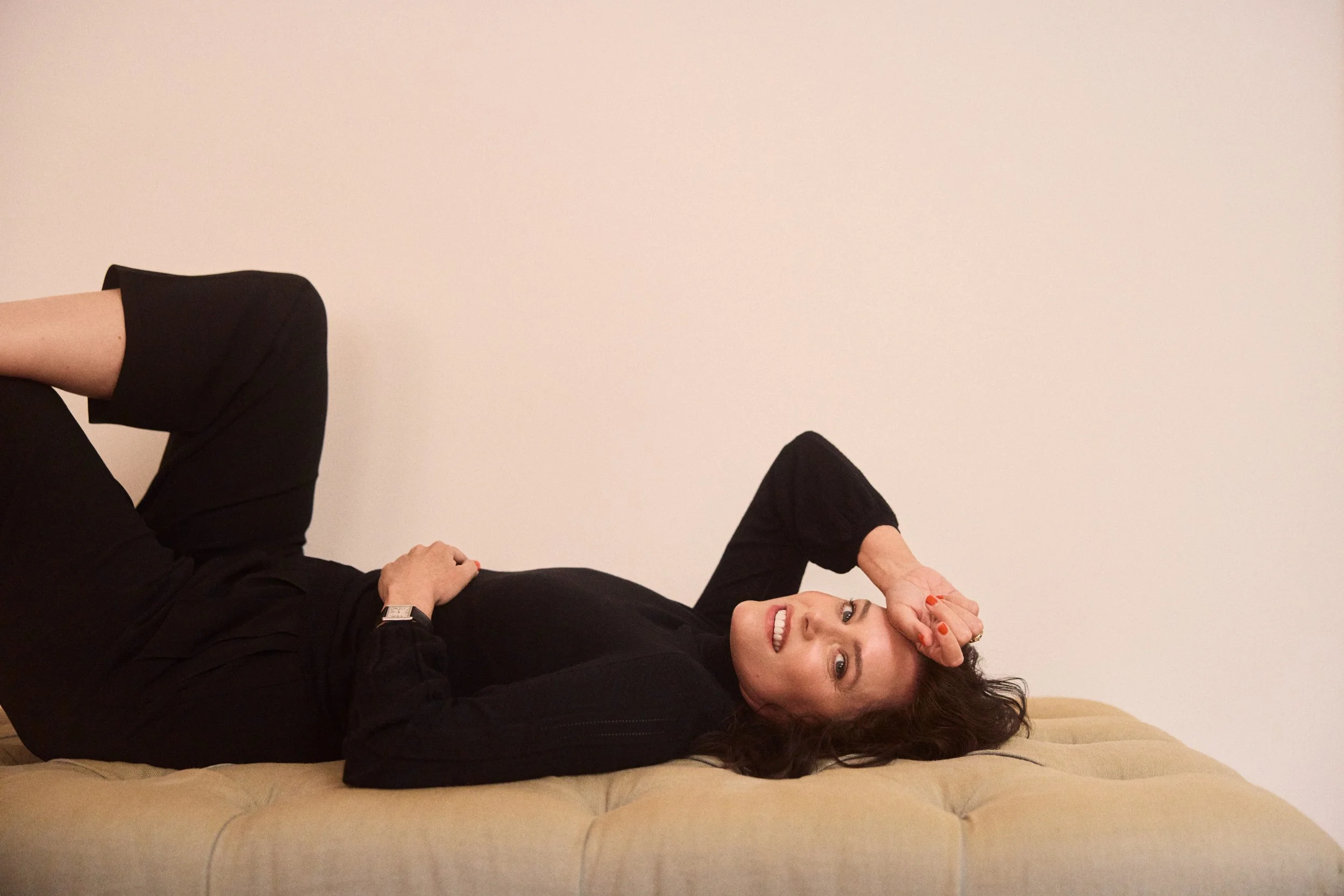 Ione Skye Lee_024-by Cybele Malinowski.jpg
