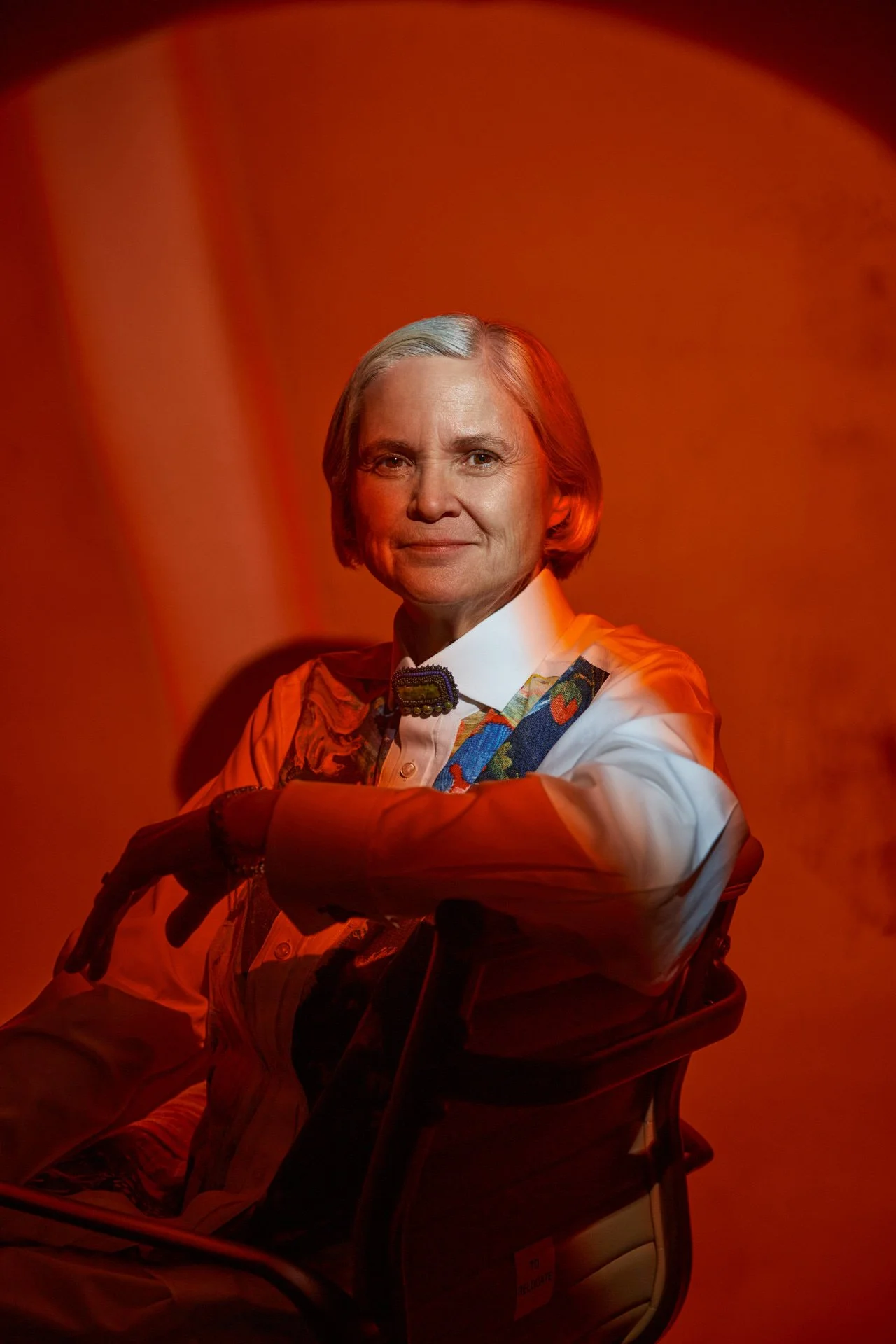 WIRED SpeedX Alison Todd_052_v2_RAW.jpg