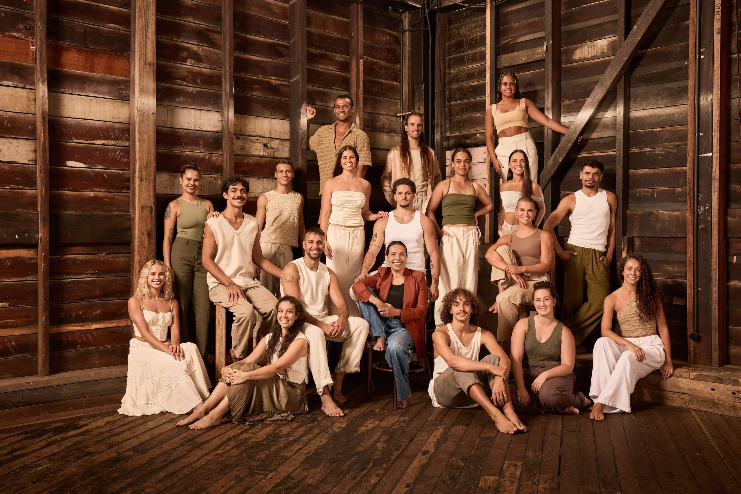 Group_Bangarra Company 2025_20076.jpg
