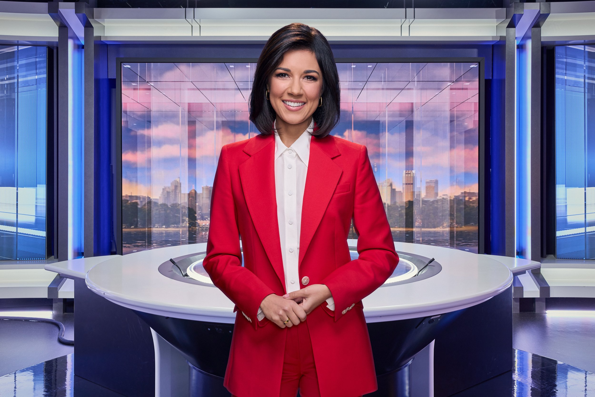 ABC News_Ruby Cornish_21867_BG 1.jpg