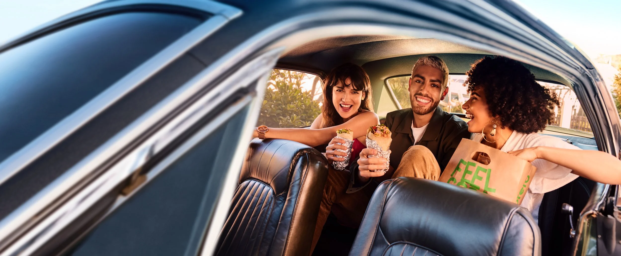 Zambrero_S09_FriendsBcar_2729 2.jpg