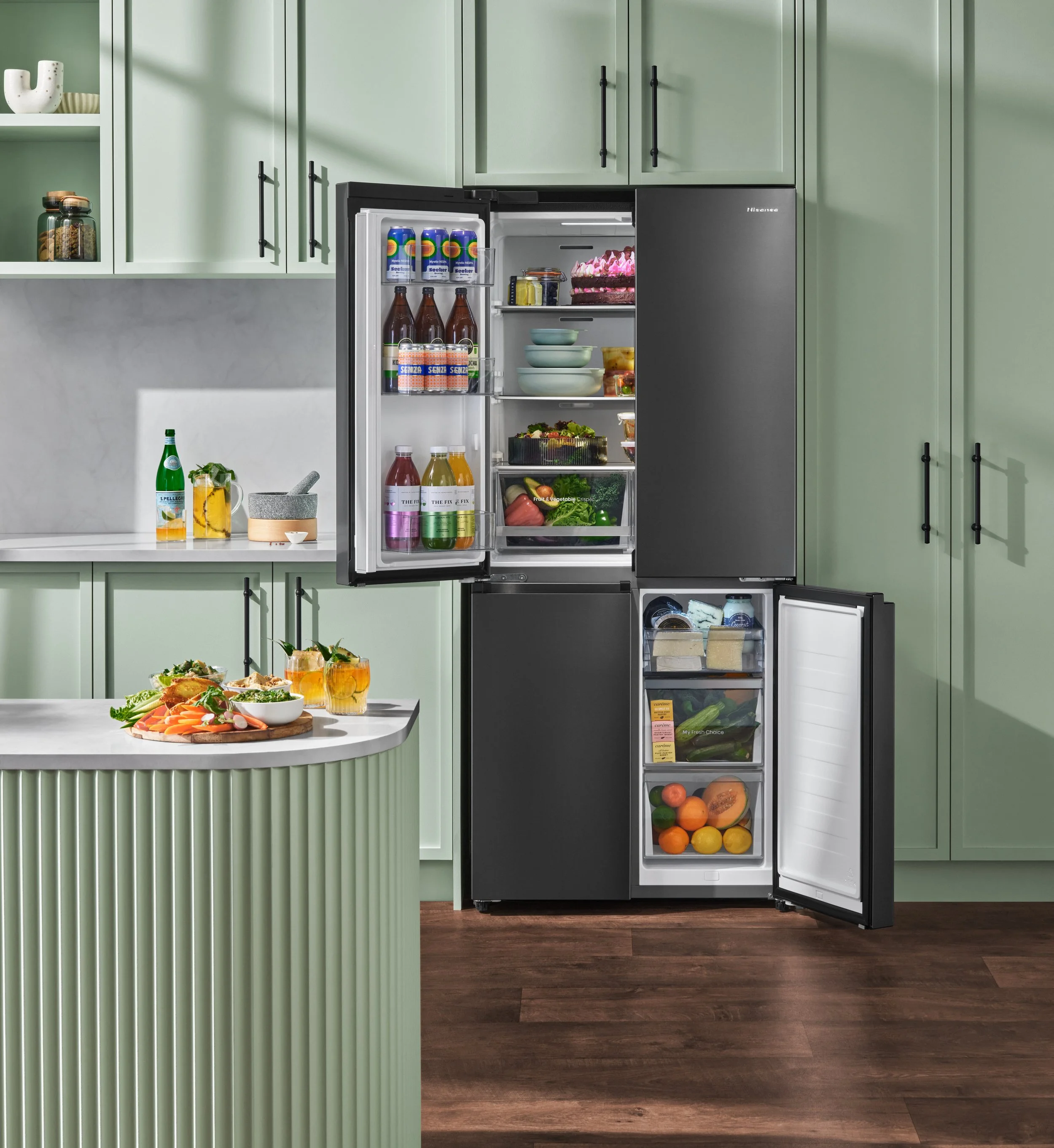 2024 HN FRIDGE HISENSE_FRIDGE_HERO_794.jpg